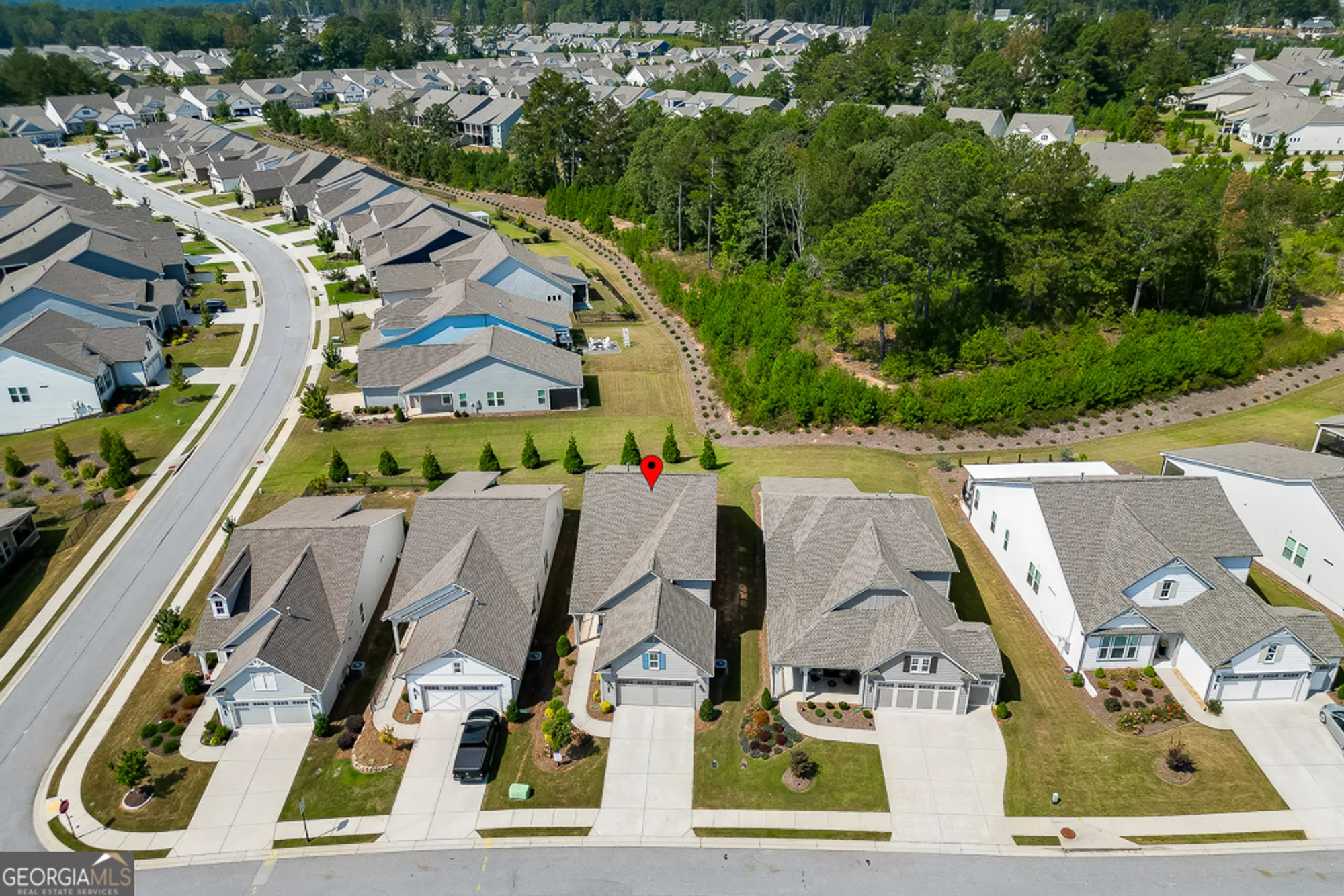 Property Slideshow image 42 of 50 | 452 ontario ln, Hoschton, GA, 30548