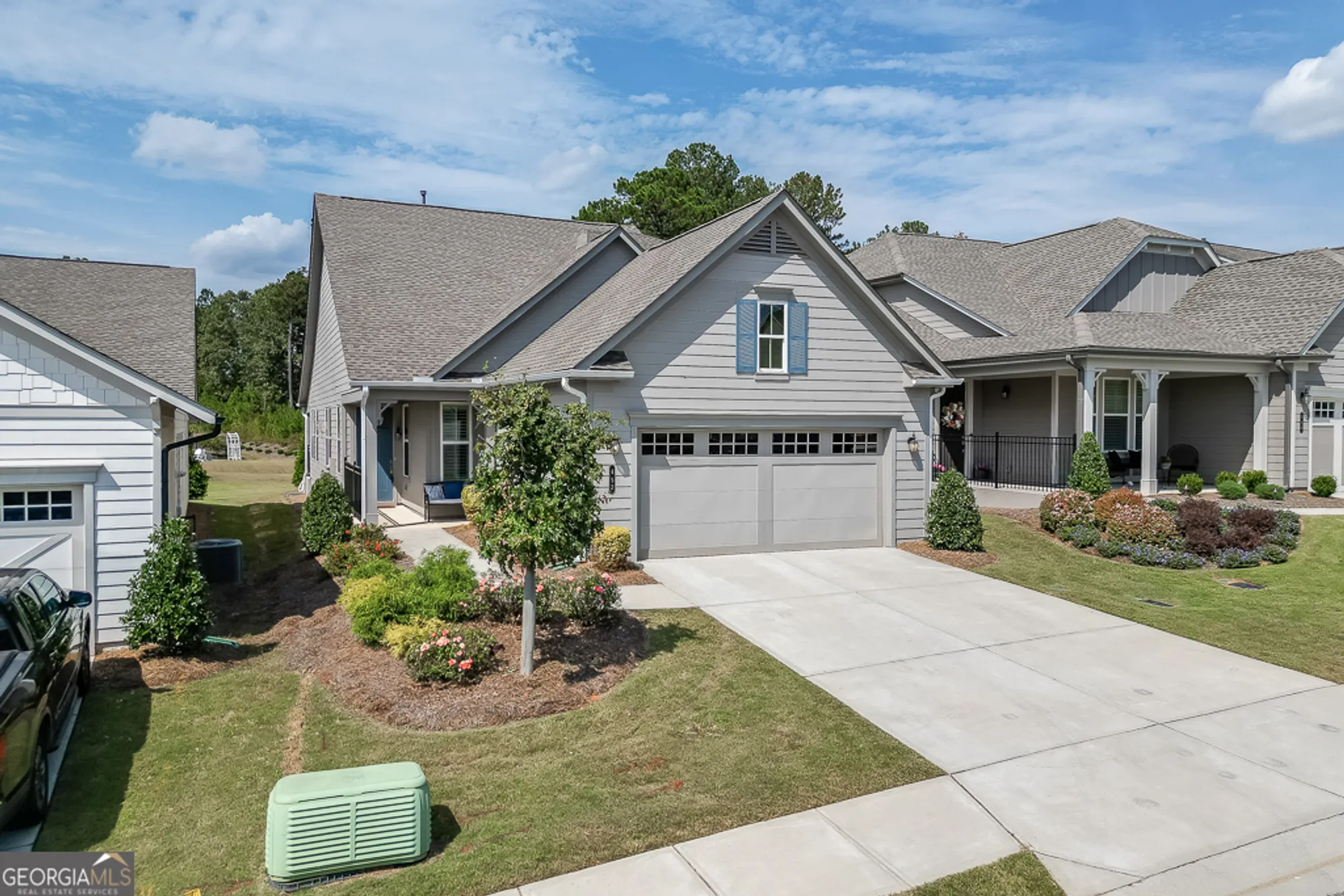 Property Slideshow image 43 of 50 | 452 ontario ln, Hoschton, GA, 30548