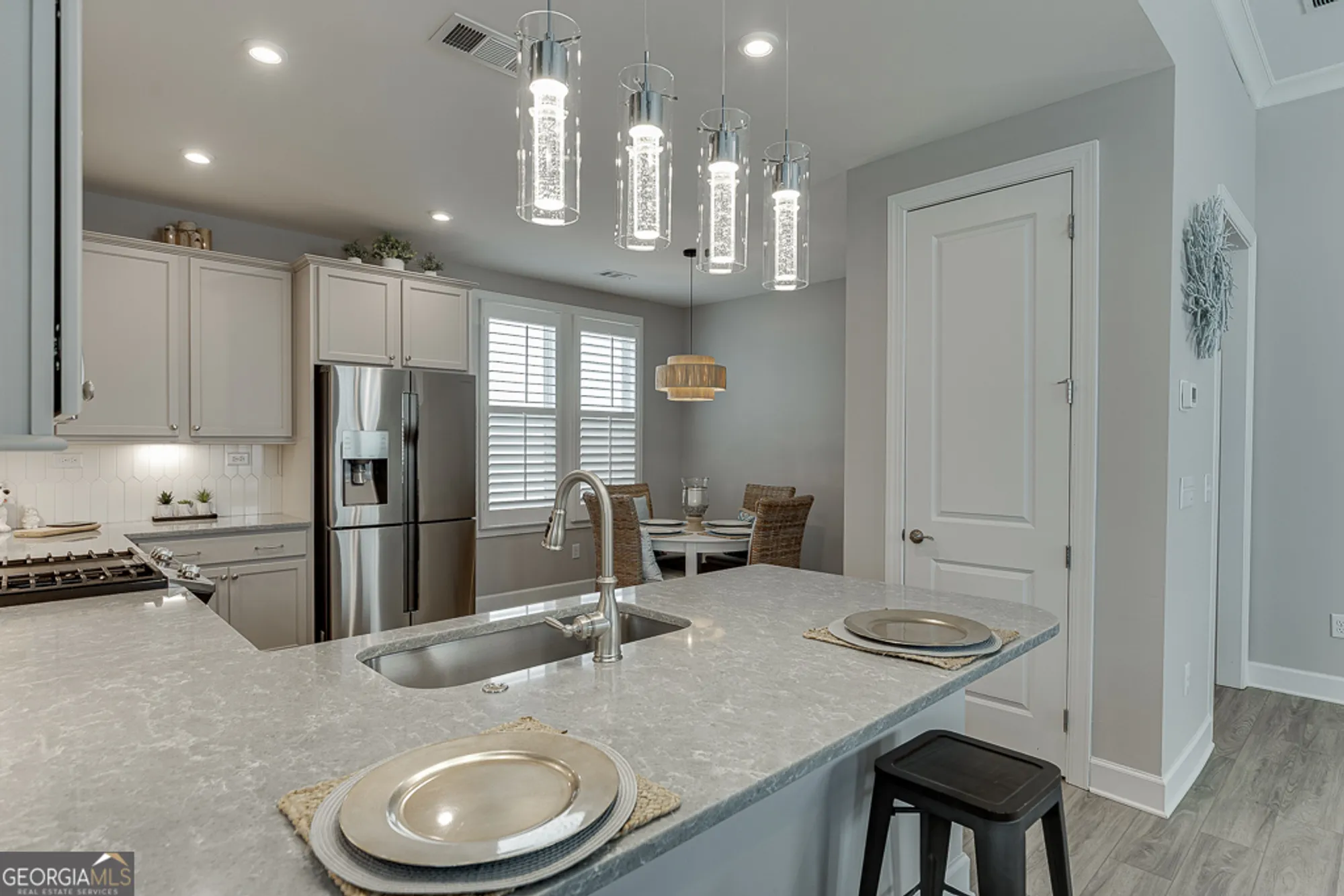 Property Slideshow image 16 of 50 | 452 ontario ln, Hoschton, GA, 30548