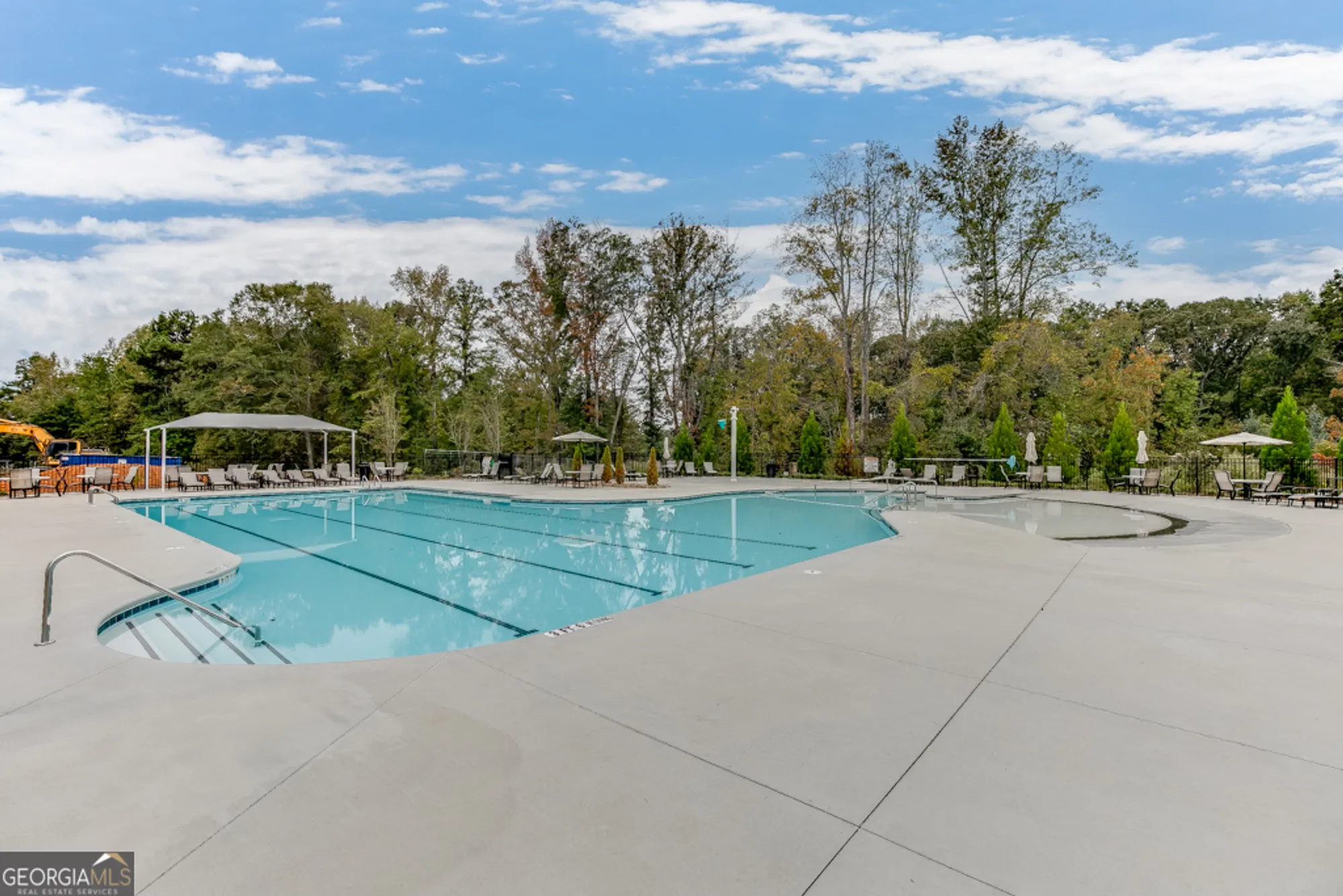 Property Slideshow image 47 of 50 | 452 ontario ln, Hoschton, GA, 30548