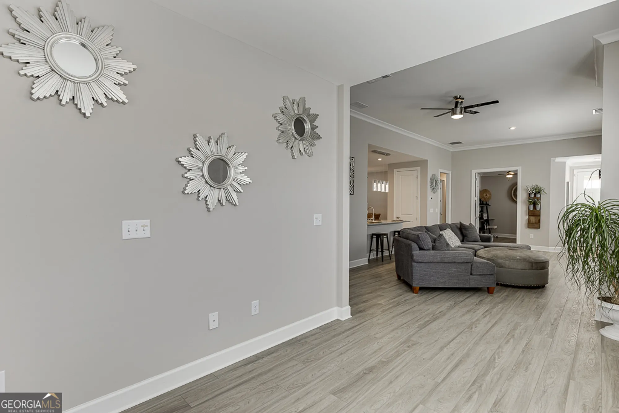 Property Slideshow image 12 of 50 | 452 ontario ln, Hoschton, GA, 30548