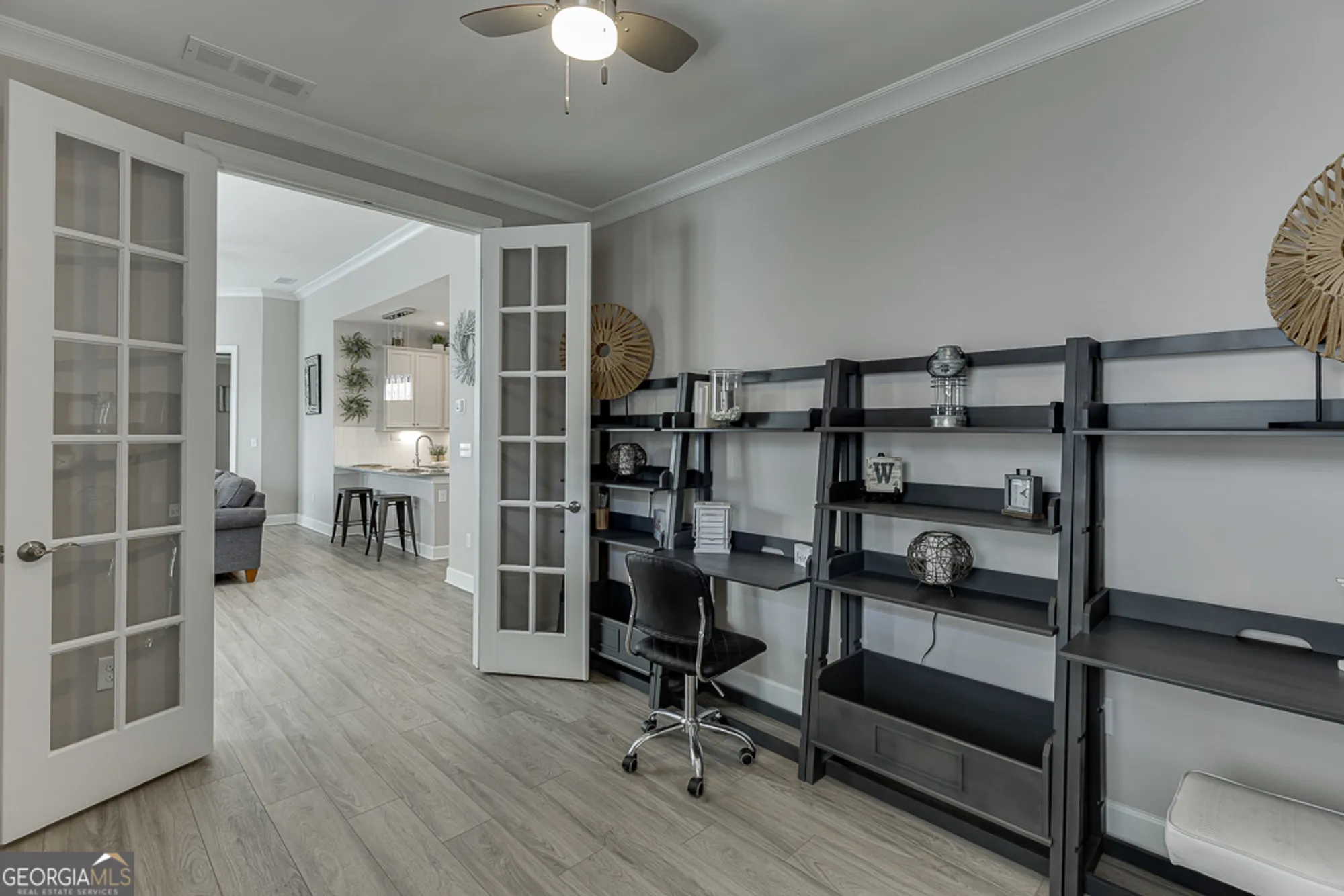 Property Slideshow image 26 of 50 | 452 ontario ln, Hoschton, GA, 30548