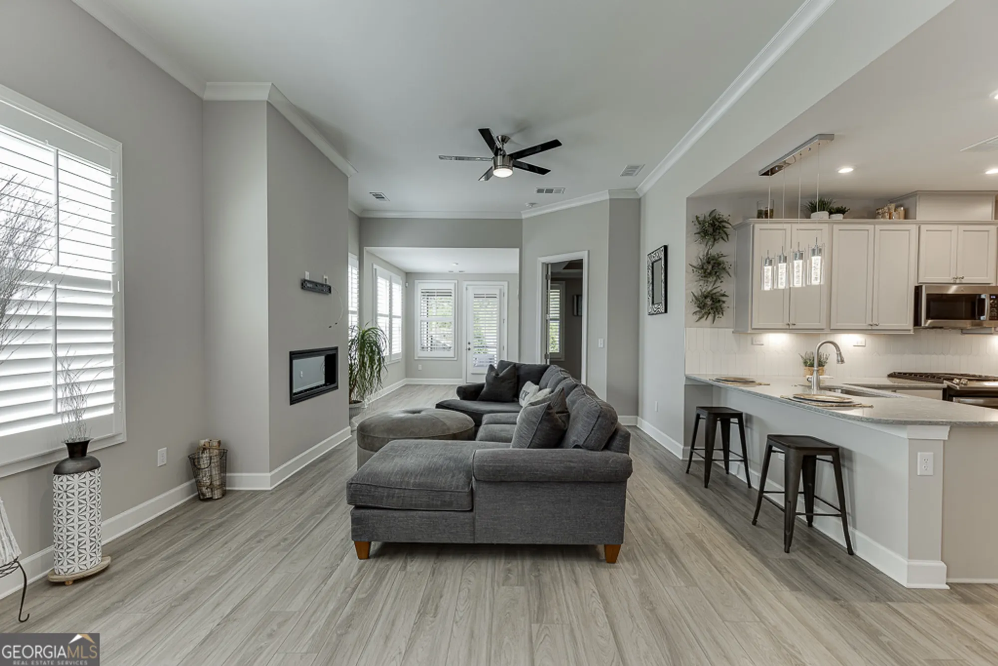 Property Slideshow image 7 of 50 | 452 ontario ln, Hoschton, GA, 30548