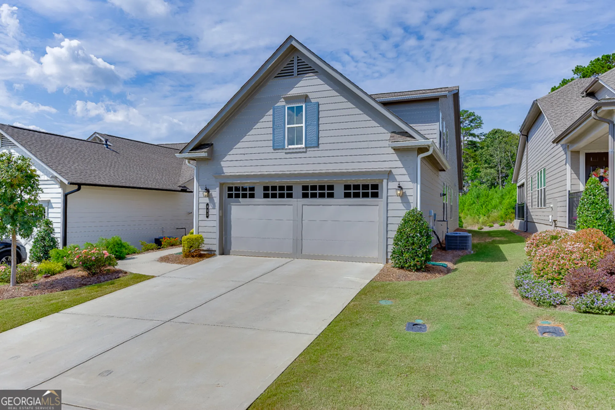 Property Slideshow image 3 of 50 | 452 ontario ln, Hoschton, GA, 30548