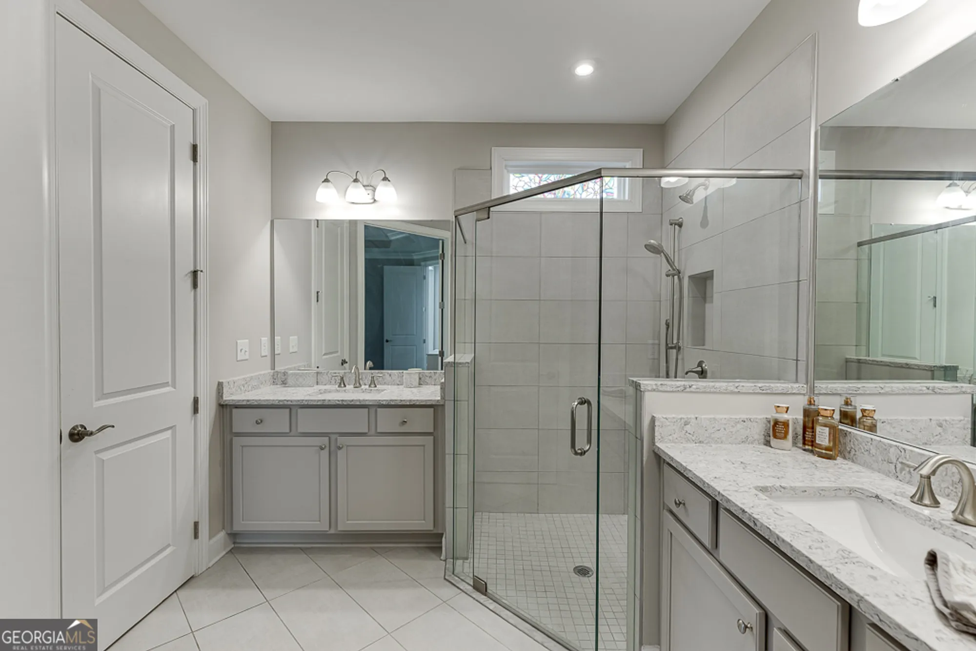 Property Slideshow image 36 of 50 | 452 ontario ln, Hoschton, GA, 30548