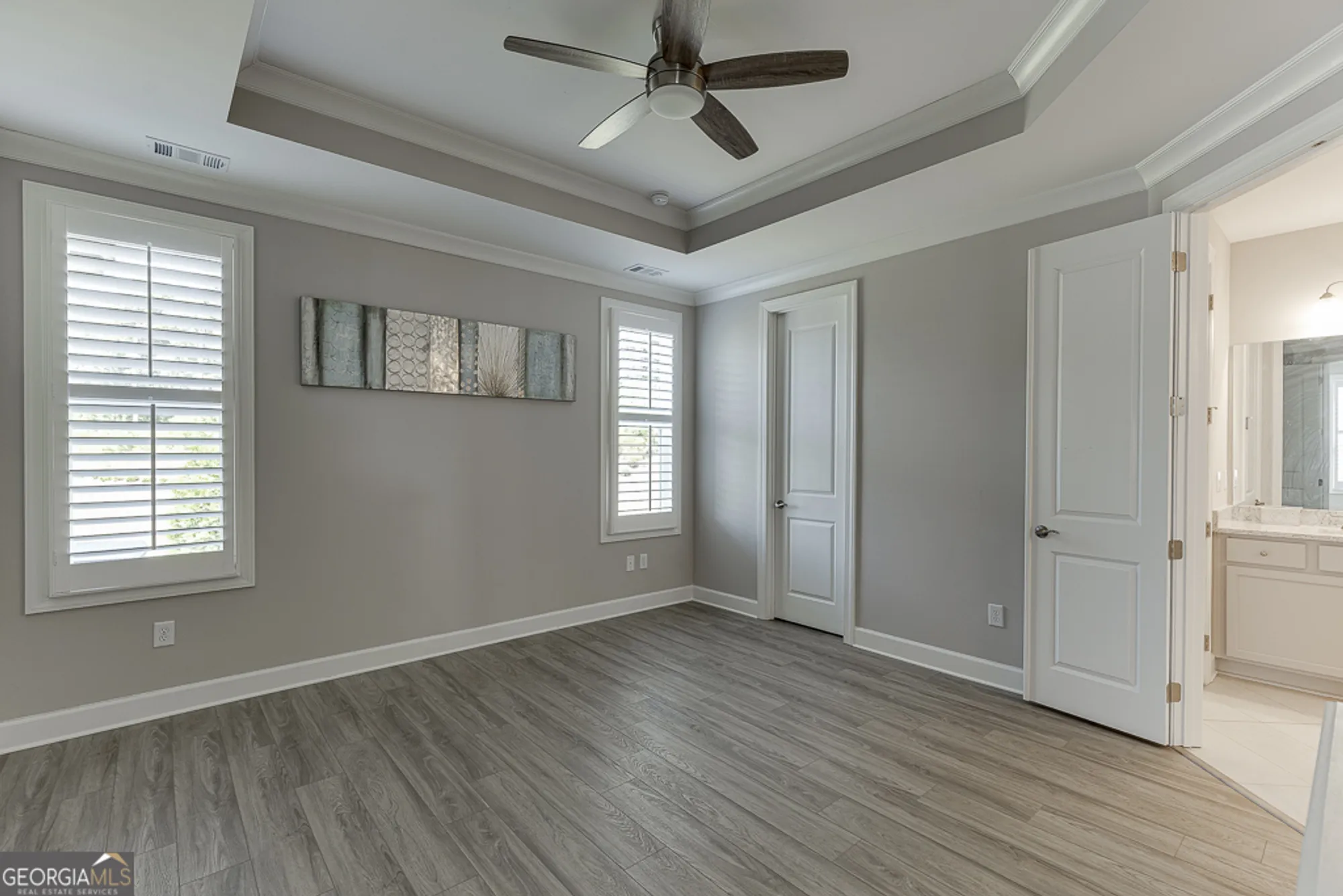 Property Slideshow image 32 of 50 | 452 ontario ln, Hoschton, GA, 30548