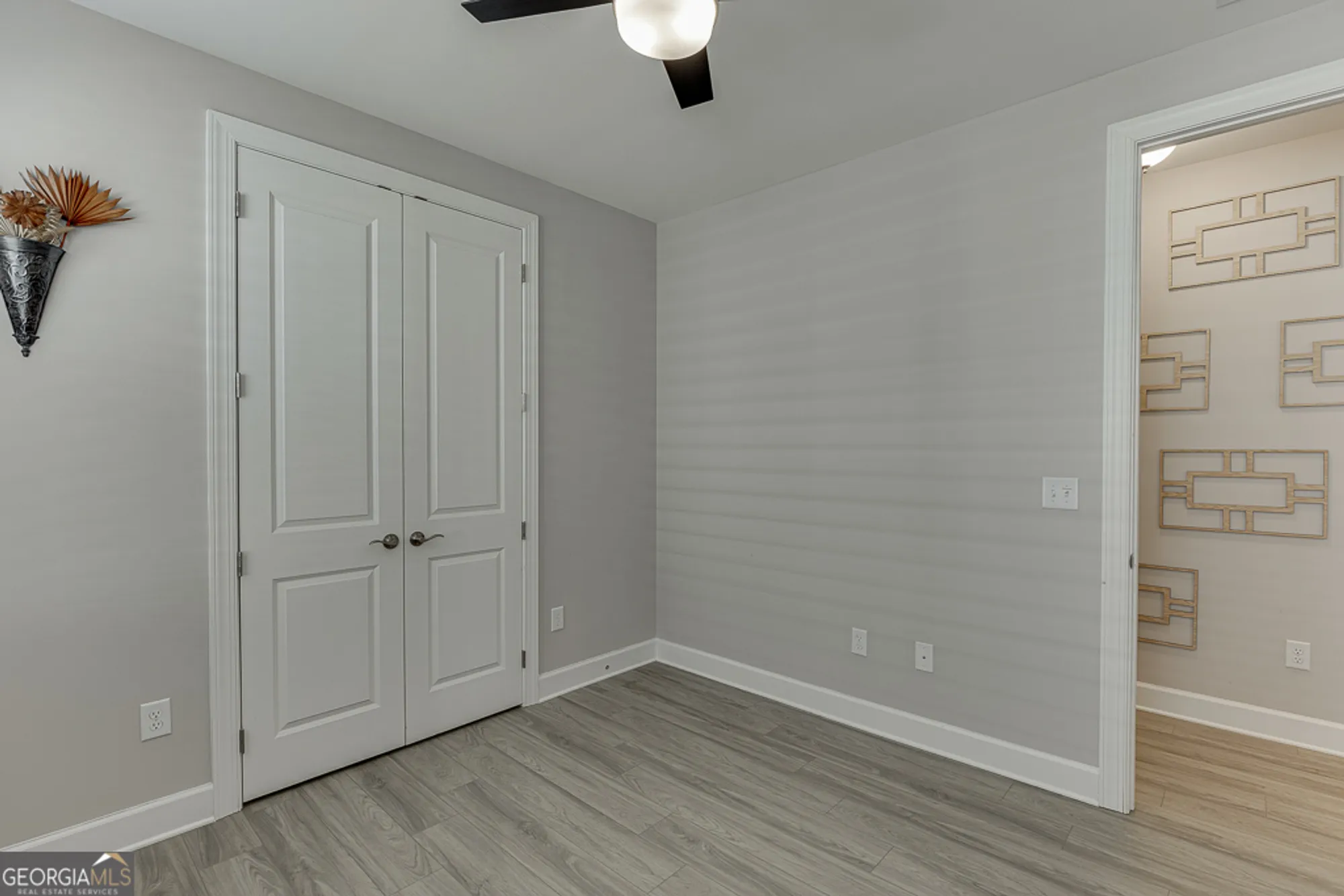 Property Slideshow image 28 of 50 | 452 ontario ln, Hoschton, GA, 30548