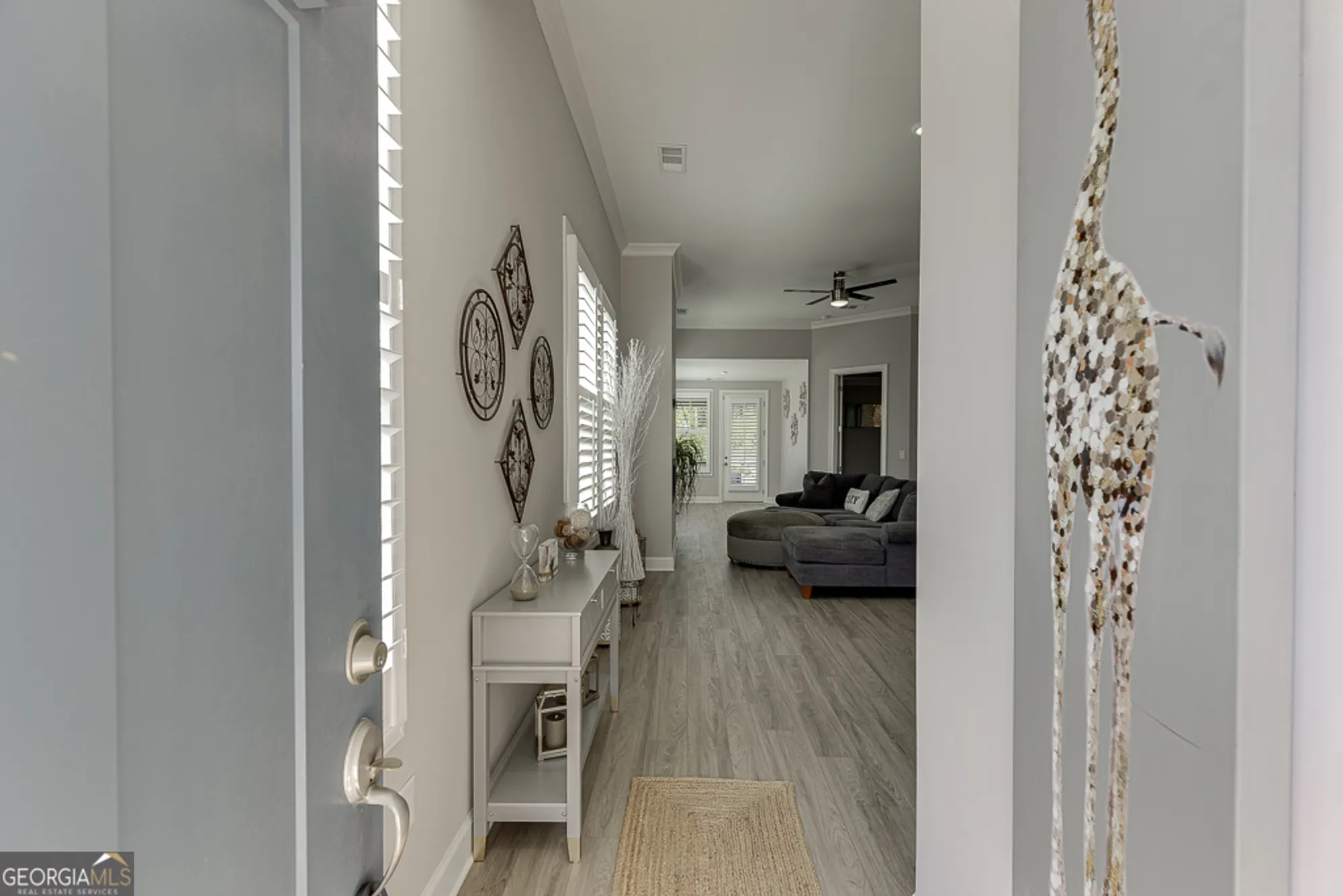 Property Slideshow image 5 of 50 | 452 ontario ln, Hoschton, GA, 30548