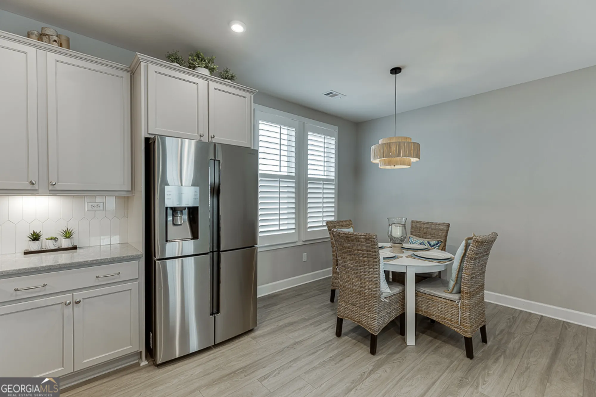 Property Slideshow image 20 of 50 | 452 ontario ln, Hoschton, GA, 30548