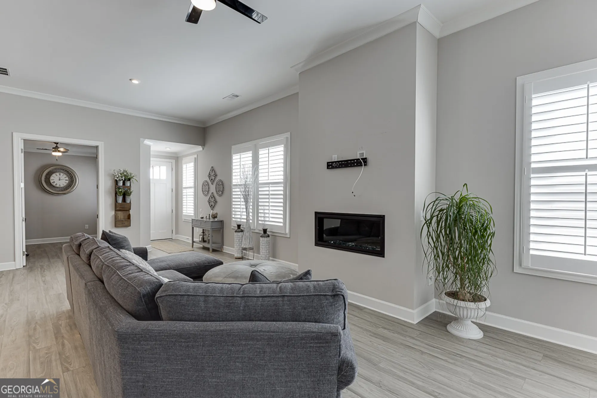 Property Slideshow image 9 of 50 | 452 ontario ln, Hoschton, GA, 30548