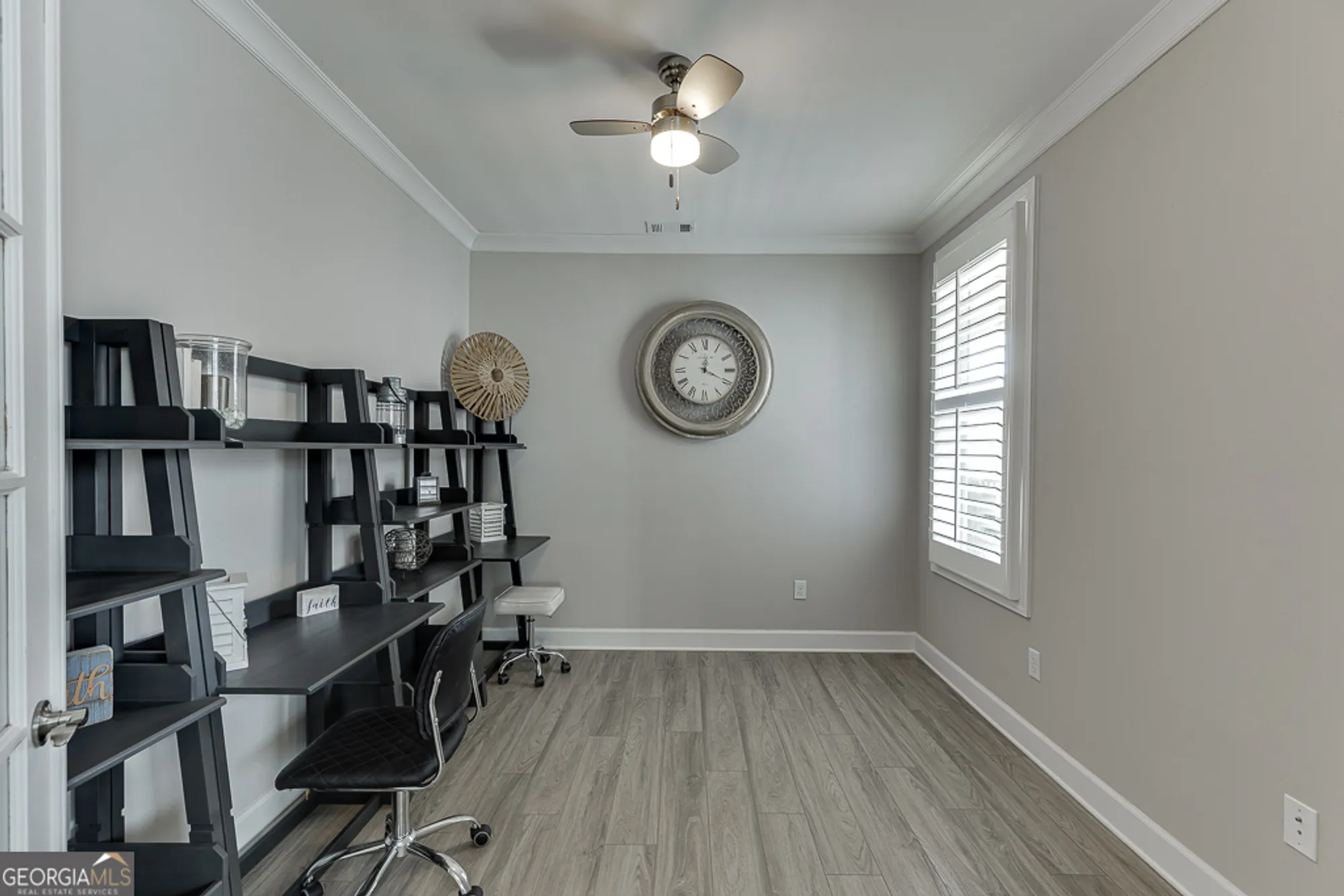 Property Slideshow image 24 of 50 | 452 ontario ln, Hoschton, GA, 30548