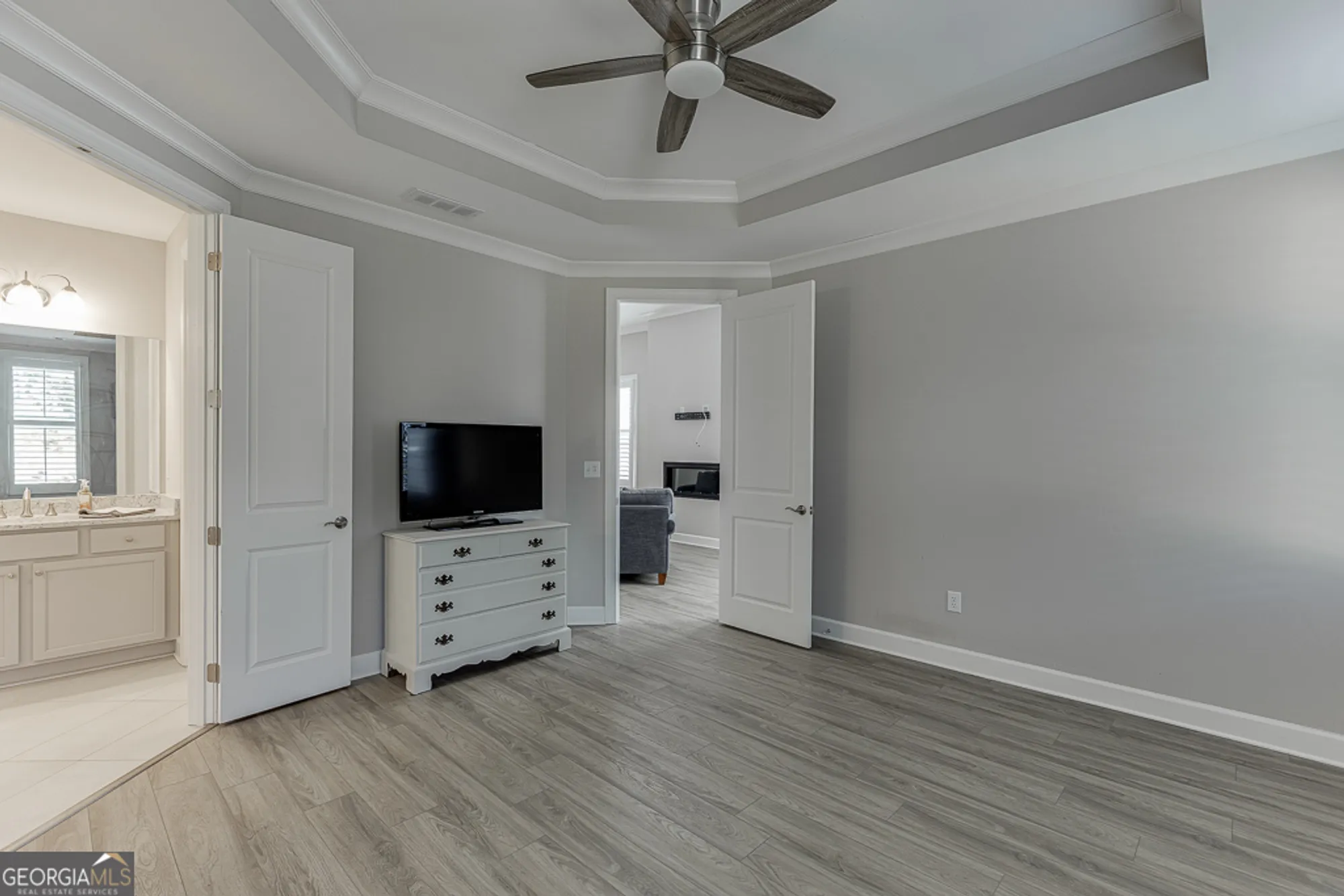 Property Slideshow image 34 of 50 | 452 ontario ln, Hoschton, GA, 30548