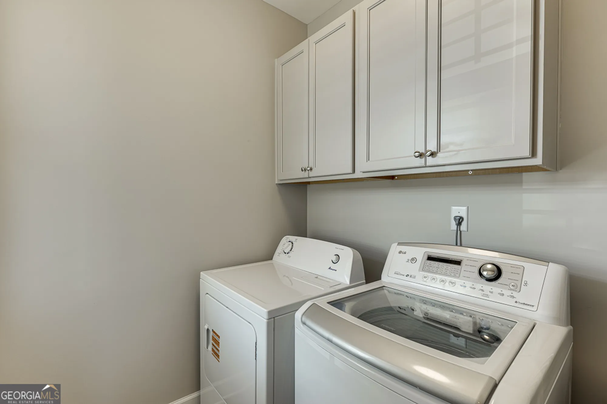 Property Slideshow image 30 of 50 | 452 ontario ln, Hoschton, GA, 30548