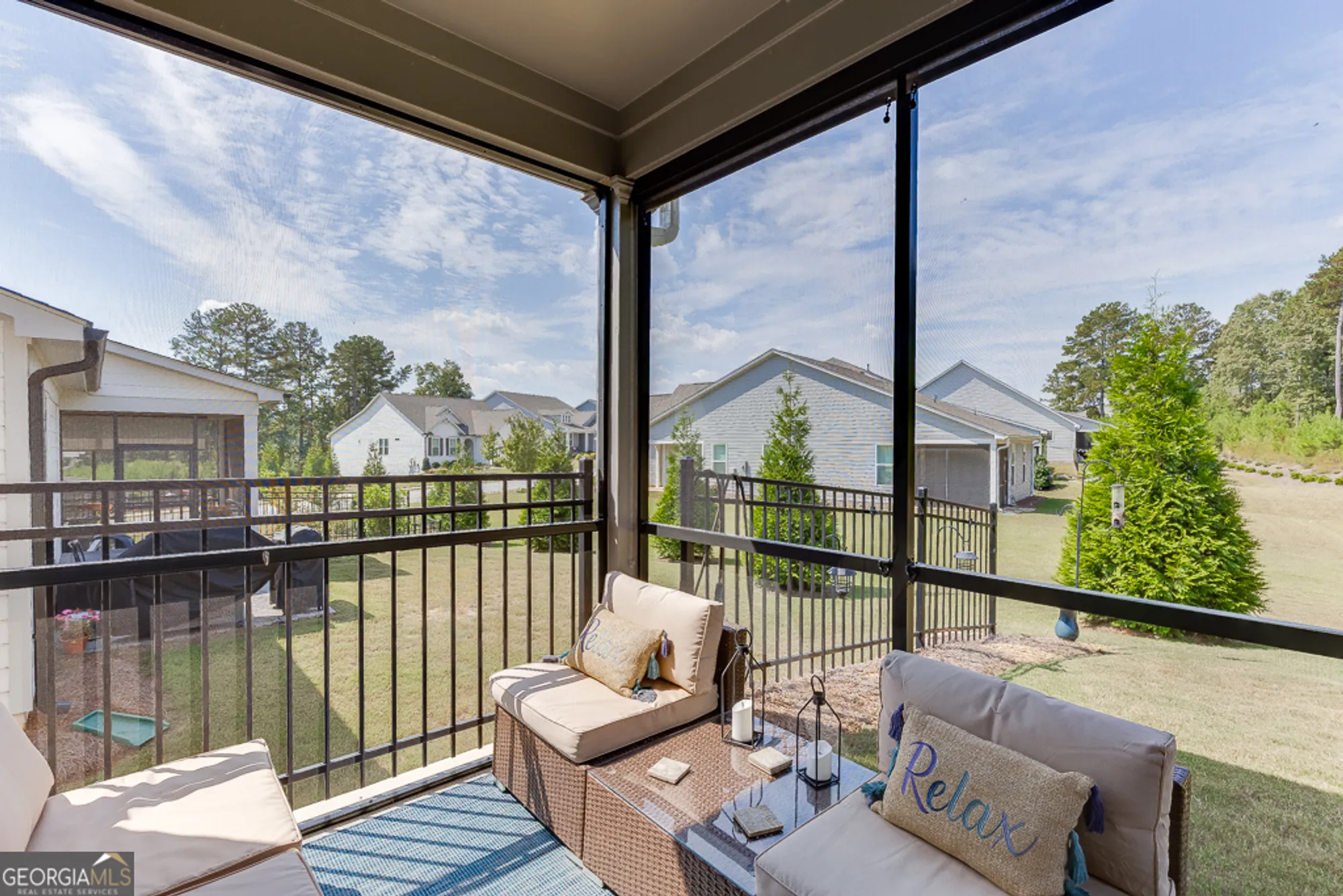 Property Slideshow image 38 of 50 | 452 ontario ln, Hoschton, GA, 30548