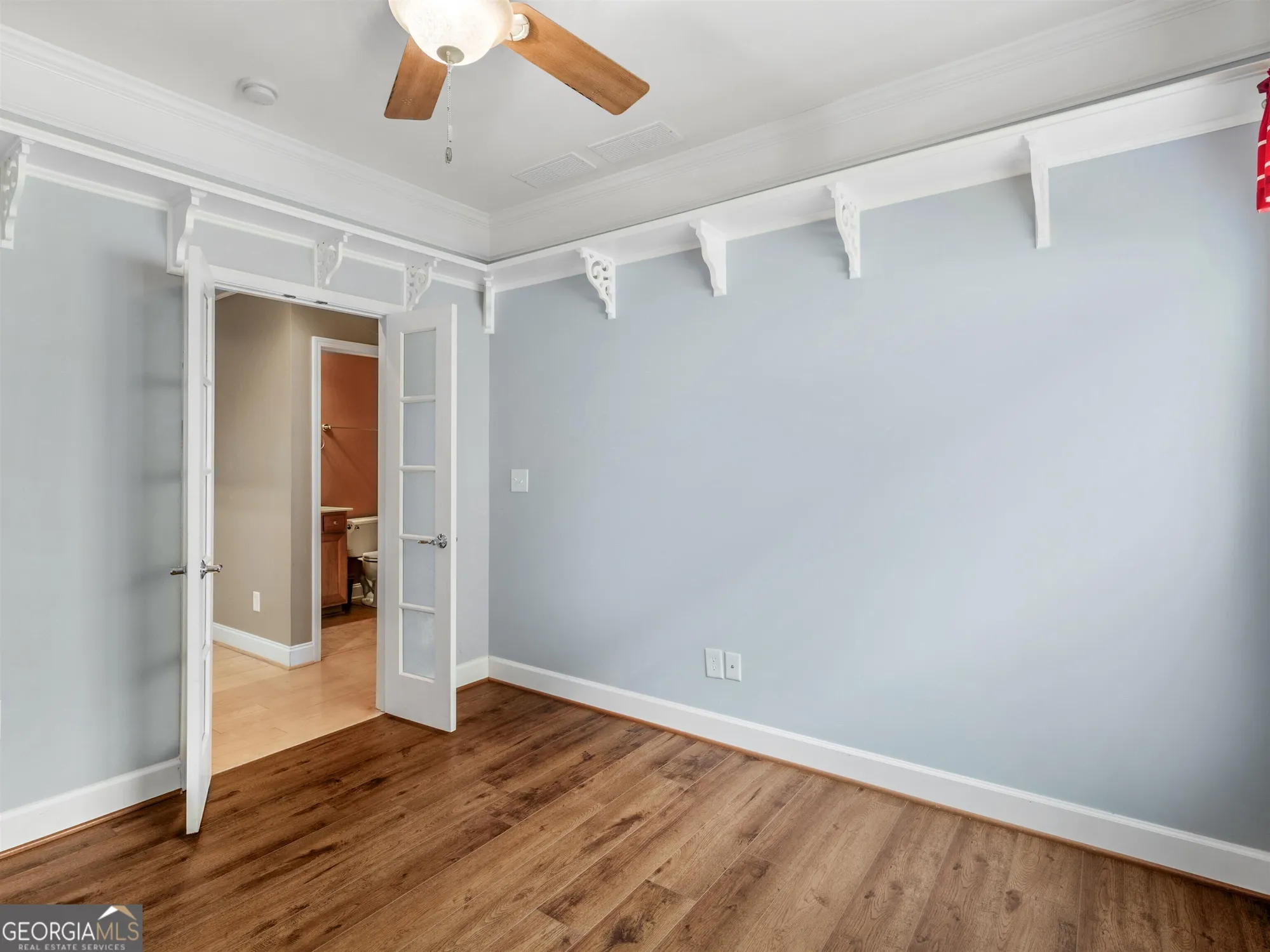 Property Slideshow image 18 of 33 | 111 starflower dr, Griffin, GA, 30223