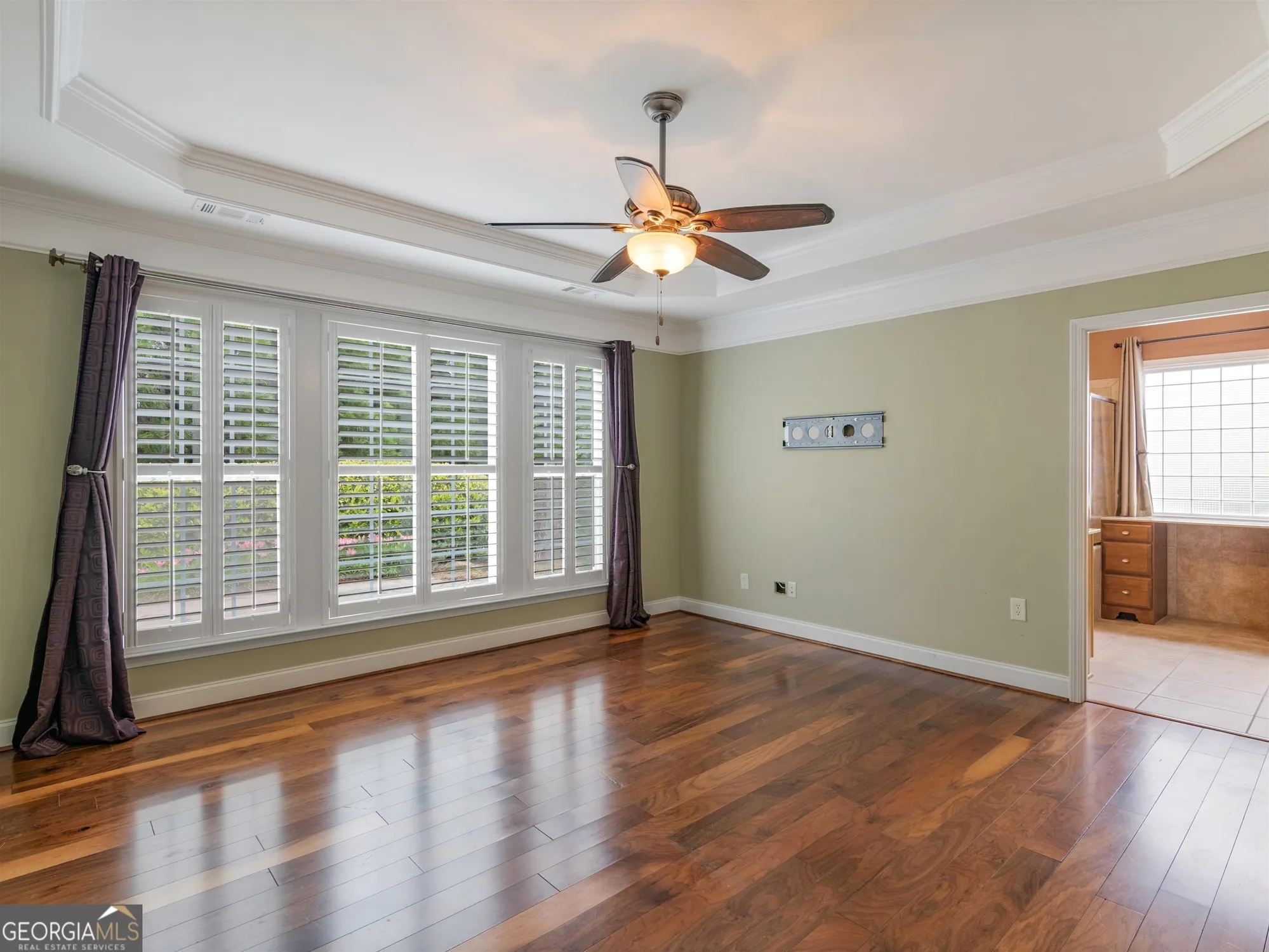 Property Slideshow image 19 of 33 | 111 starflower dr, Griffin, GA, 30223