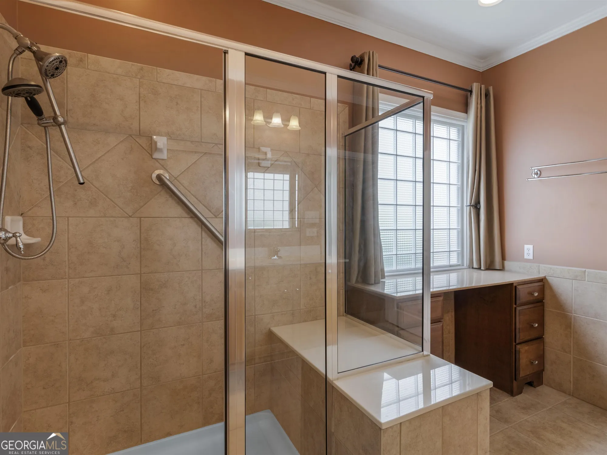 Property Slideshow image 27 of 33 | 111 starflower dr, Griffin, GA, 30223