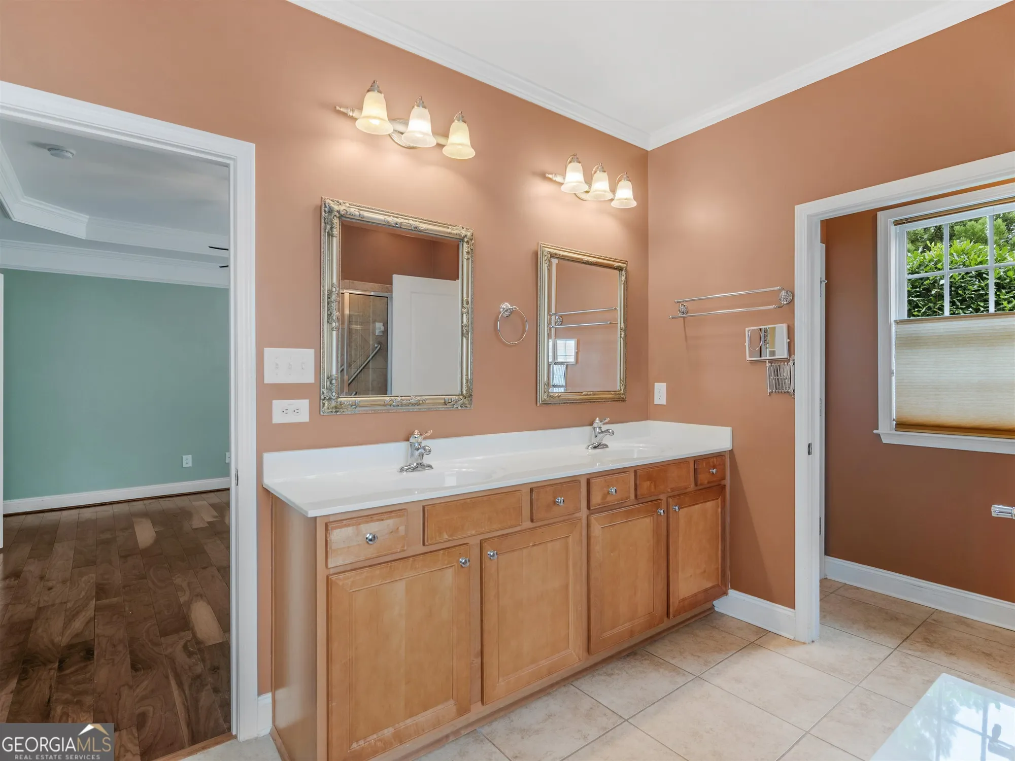 Property Slideshow image 23 of 33 | 111 starflower dr, Griffin, GA, 30223