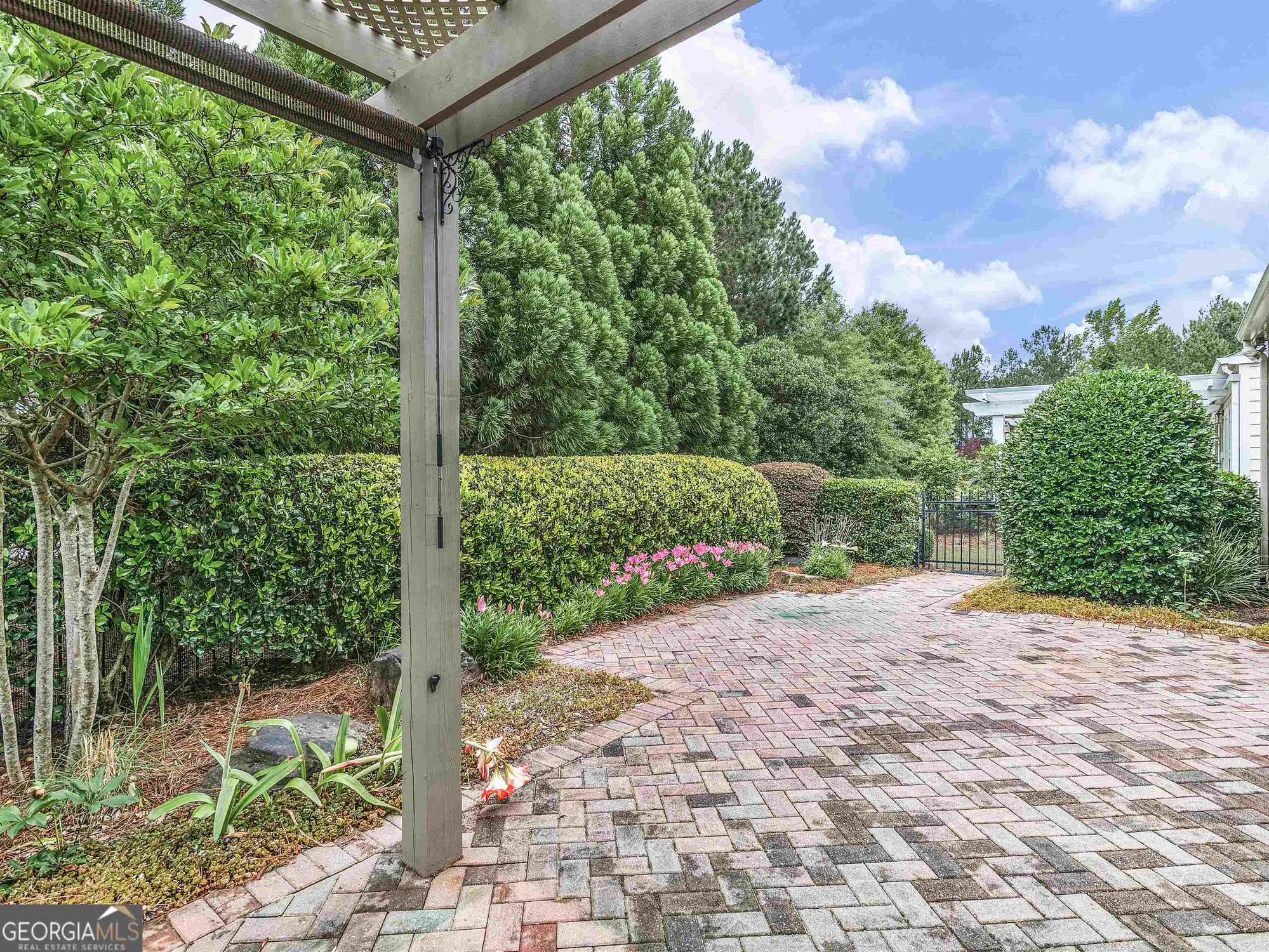 Property Slideshow image 6 of 33 | 111 starflower dr, Griffin, GA, 30223