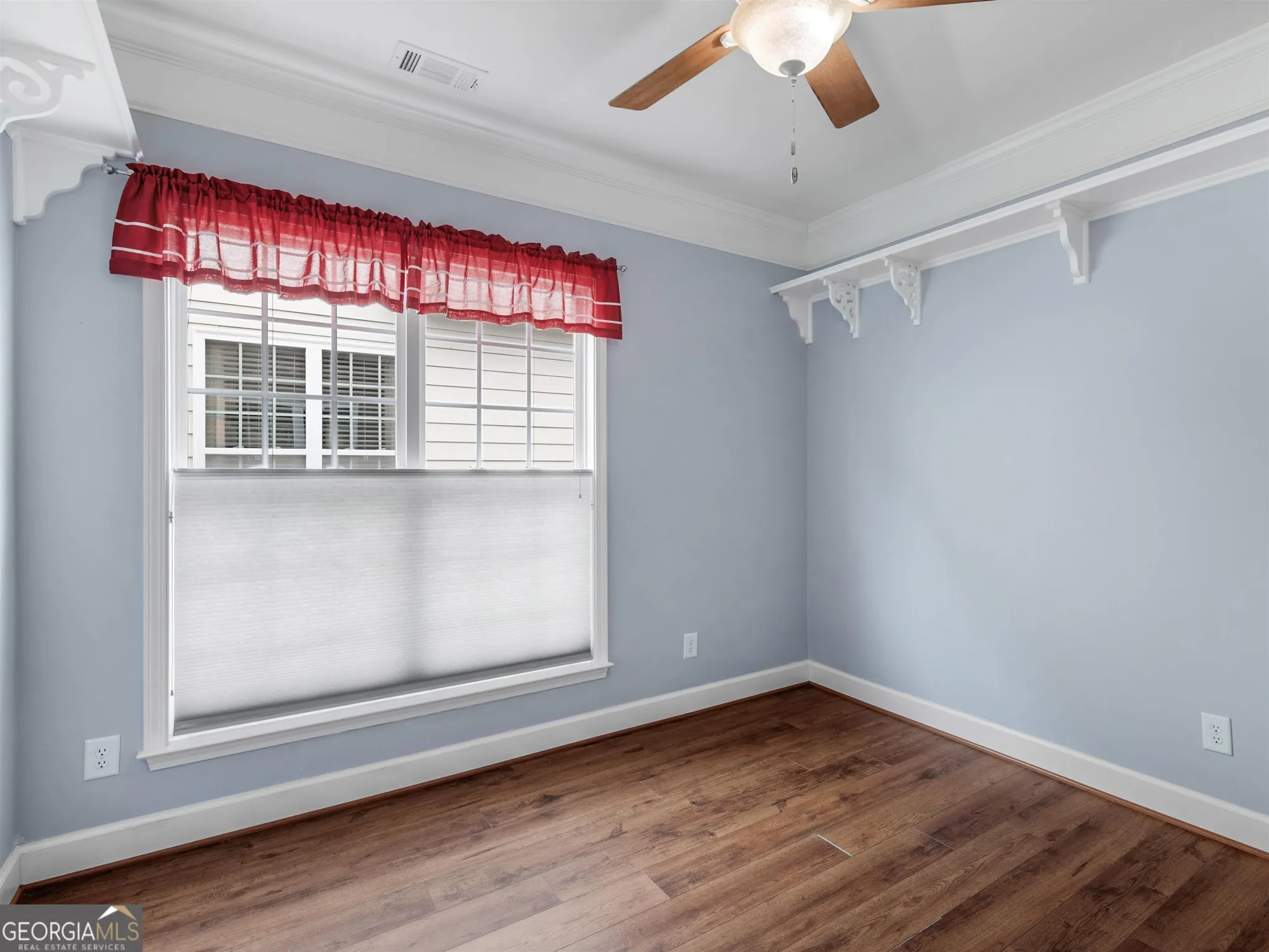 Property Slideshow image 13 of 33 | 111 starflower dr, Griffin, GA, 30223