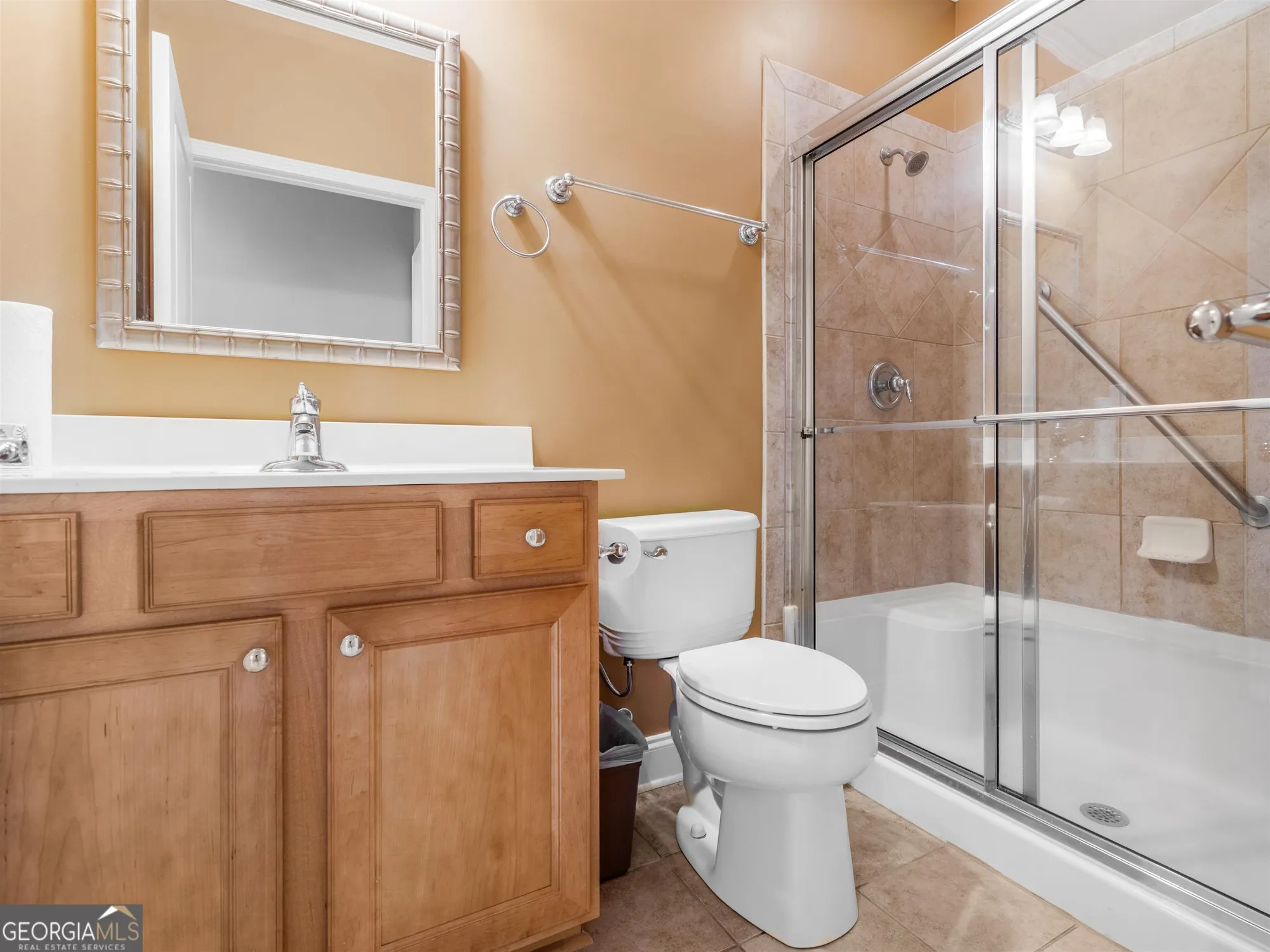 Property Slideshow image 17 of 33 | 111 starflower dr, Griffin, GA, 30223