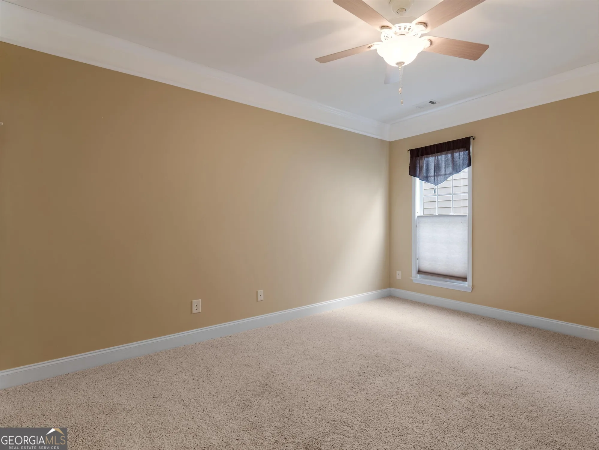 Property Slideshow image 16 of 33 | 111 starflower dr, Griffin, GA, 30223