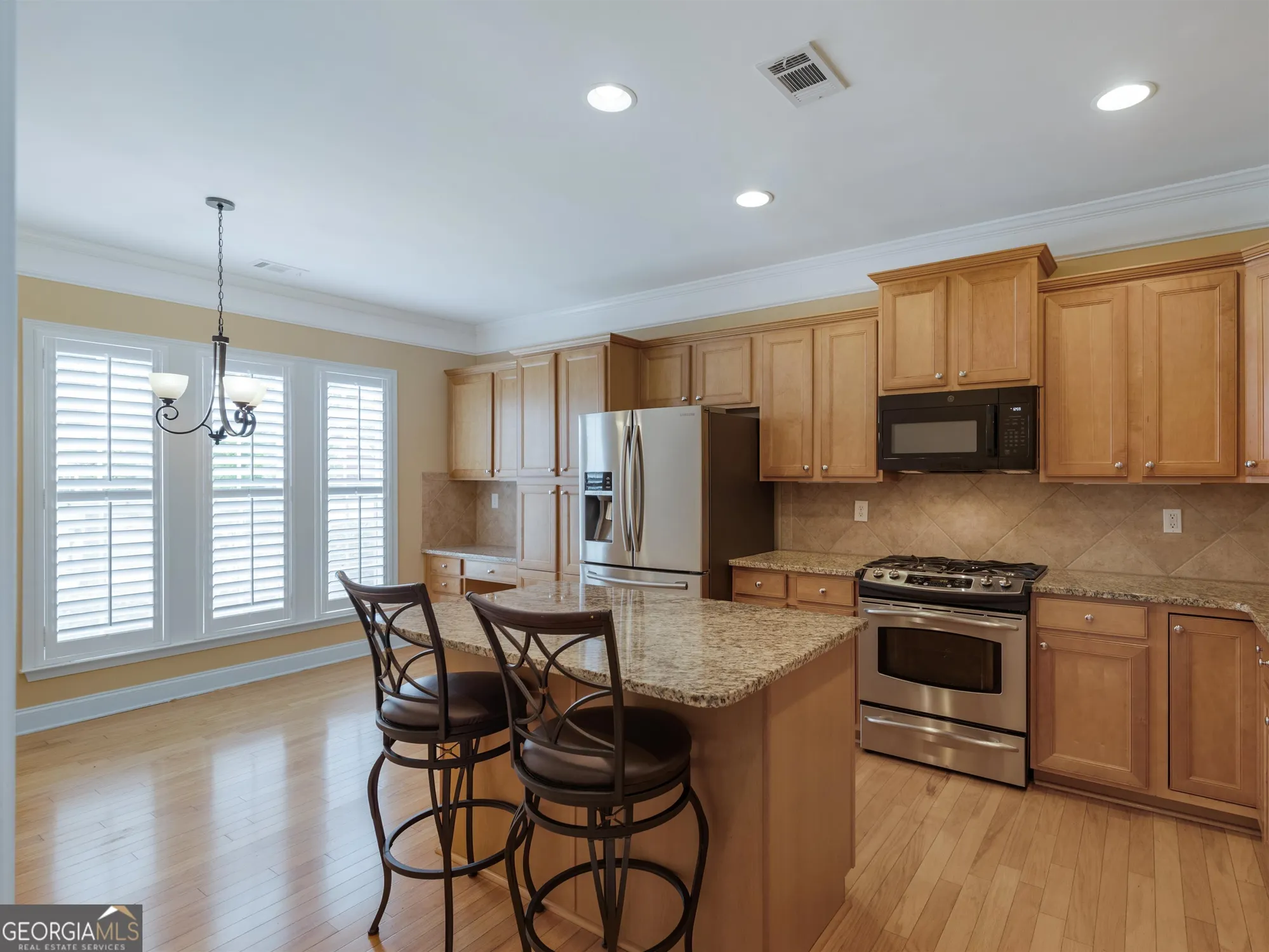 Property Slideshow image 12 of 33 | 111 starflower dr, Griffin, GA, 30223