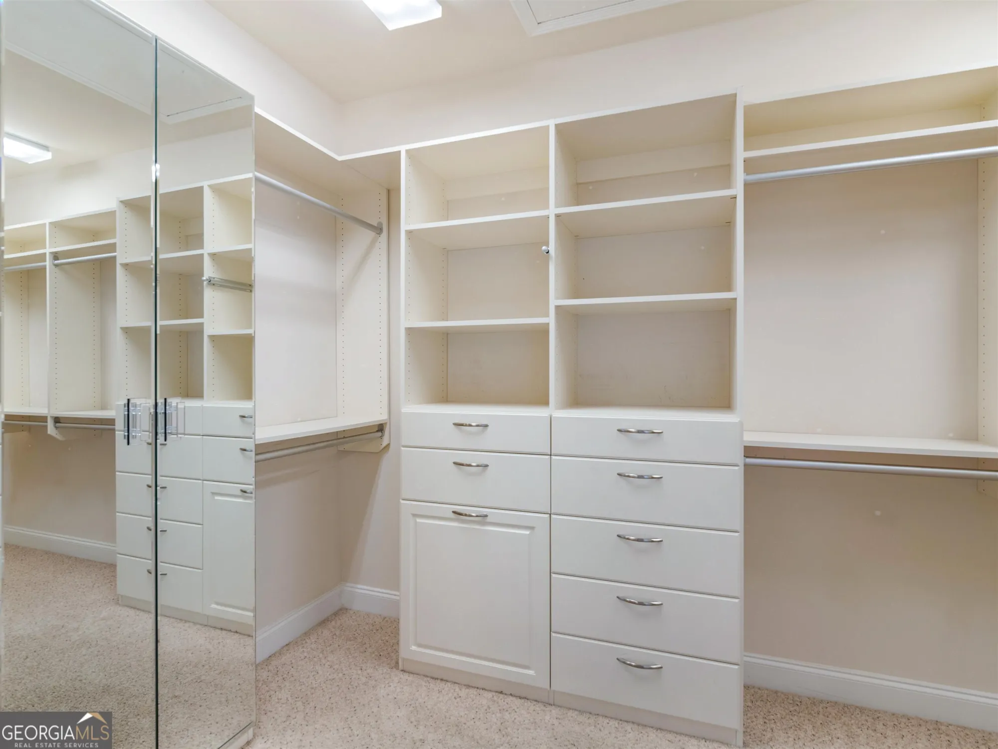 Property Slideshow image 26 of 33 | 111 starflower dr, Griffin, GA, 30223