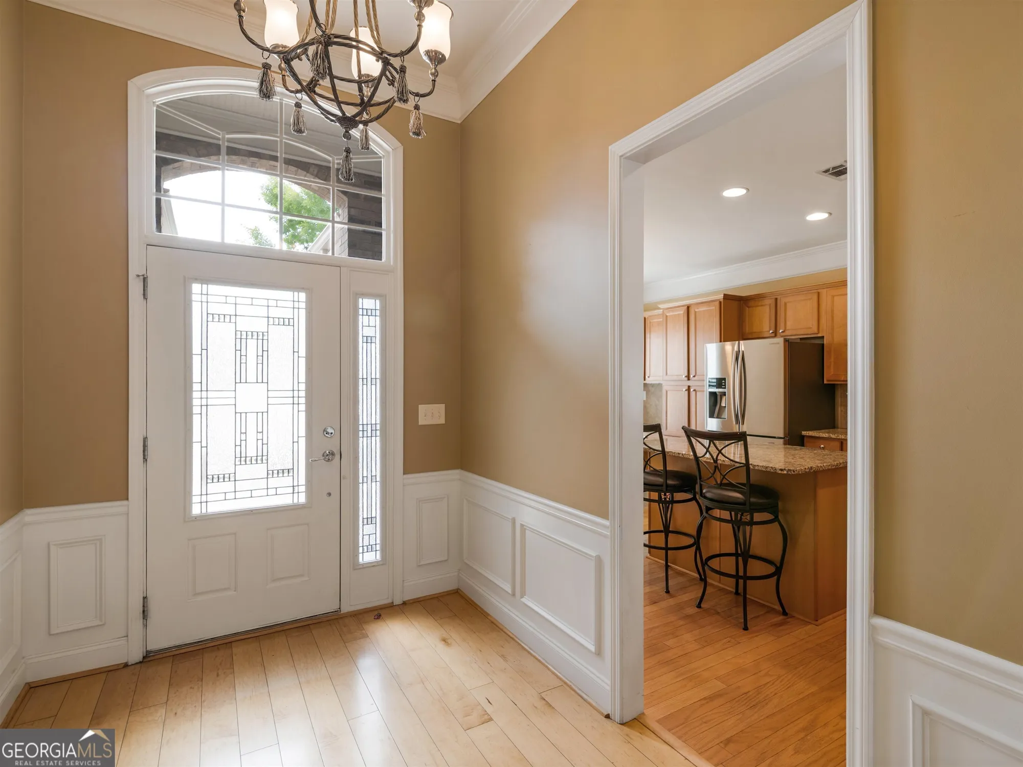 Property Slideshow image 7 of 33 | 111 starflower dr, Griffin, GA, 30223