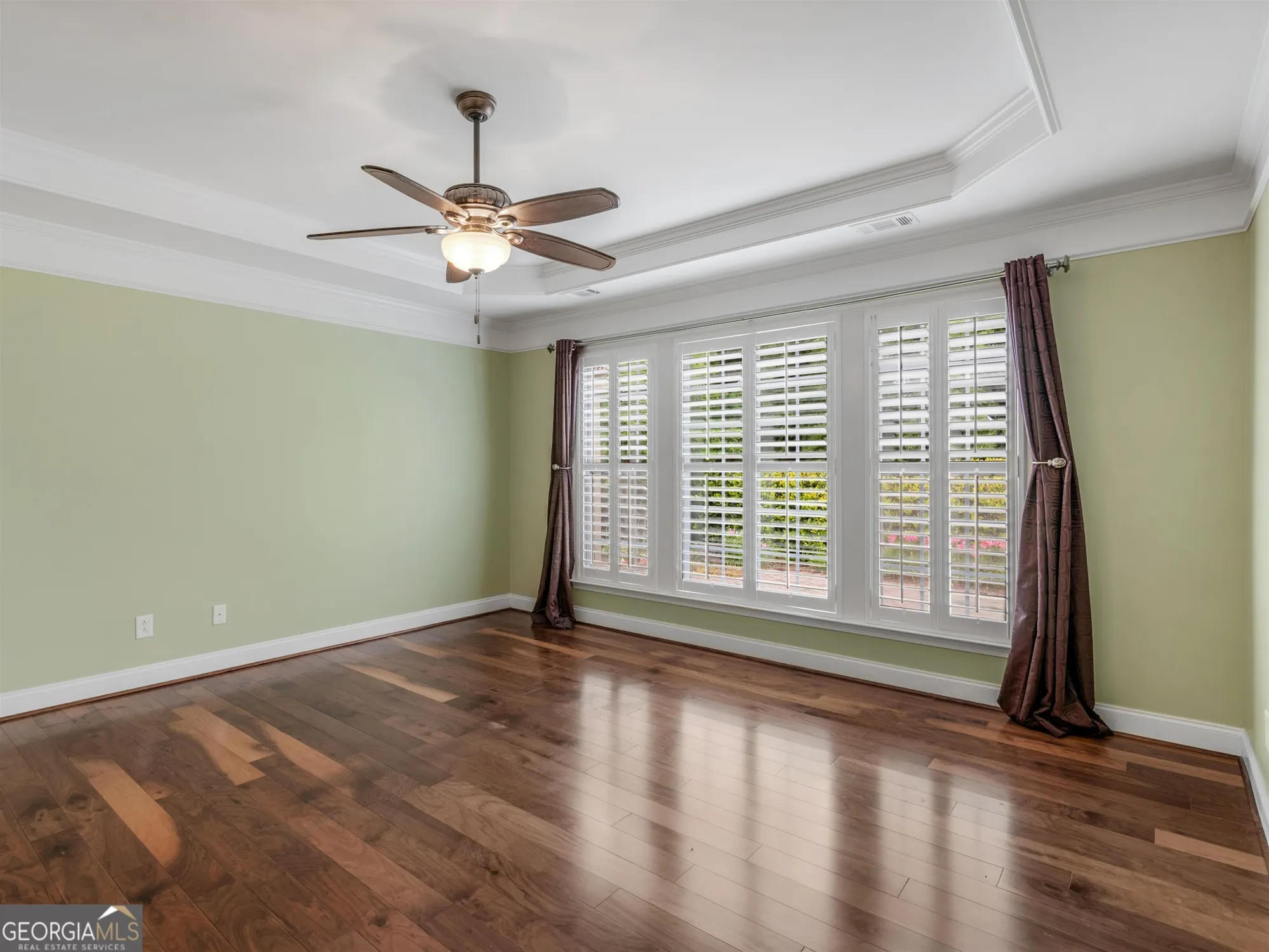 Property Slideshow image 20 of 33 | 111 starflower dr, Griffin, GA, 30223