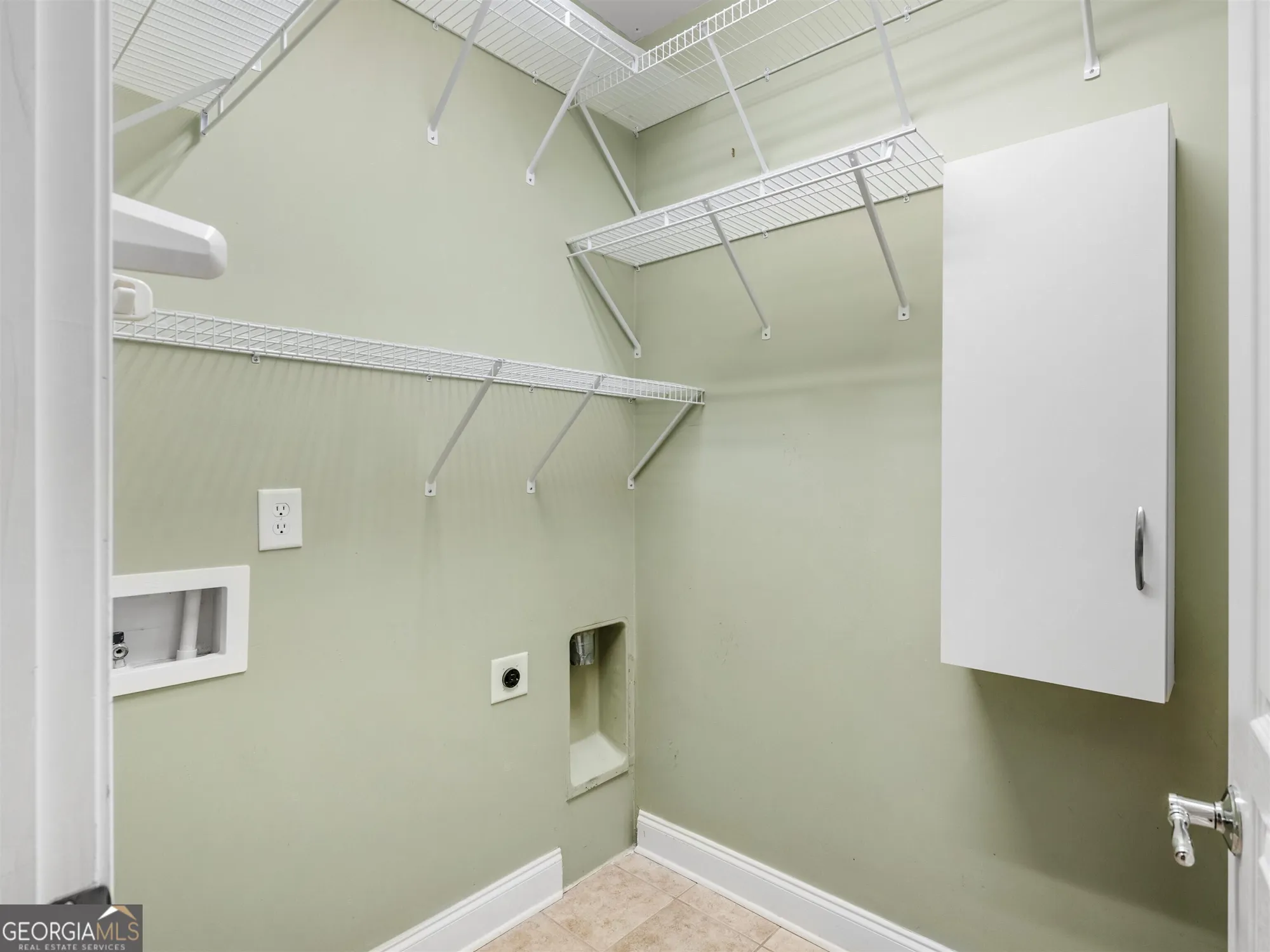 Property Slideshow image 9 of 33 | 111 starflower dr, Griffin, GA, 30223