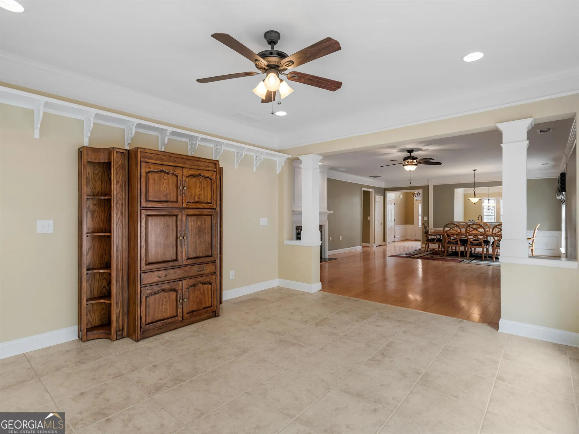 Property Slideshow image 24 of 33 | 111 starflower dr, Griffin, GA, 30223