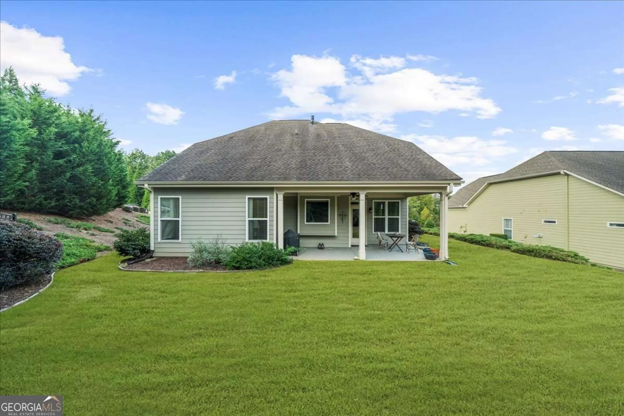 Property Slideshow image 33 of 60 | 3312 cresswind pkwy, Gainesville, GA, 30504