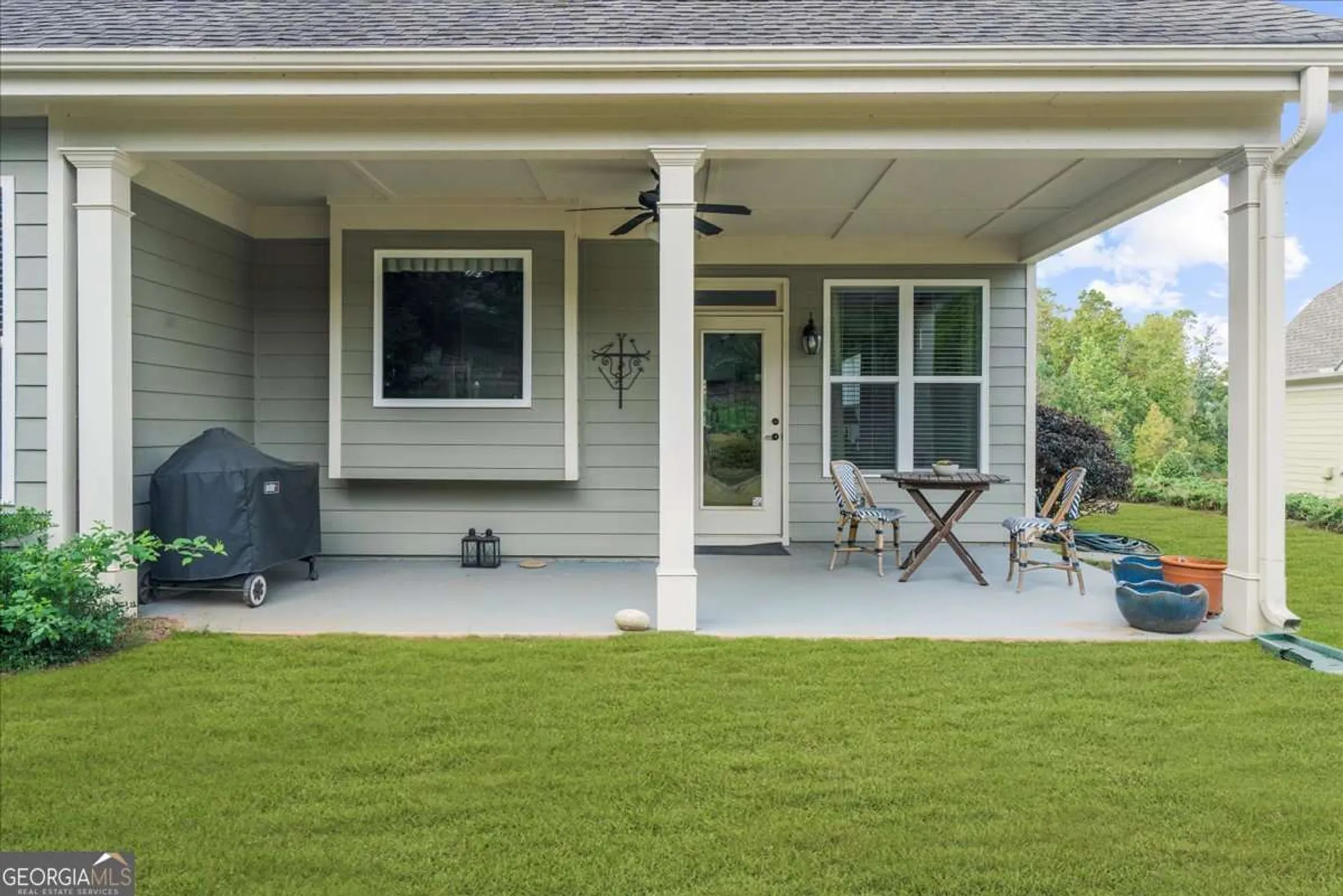 Property Slideshow image 31 of 60 | 3312 cresswind pkwy, Gainesville, GA, 30504