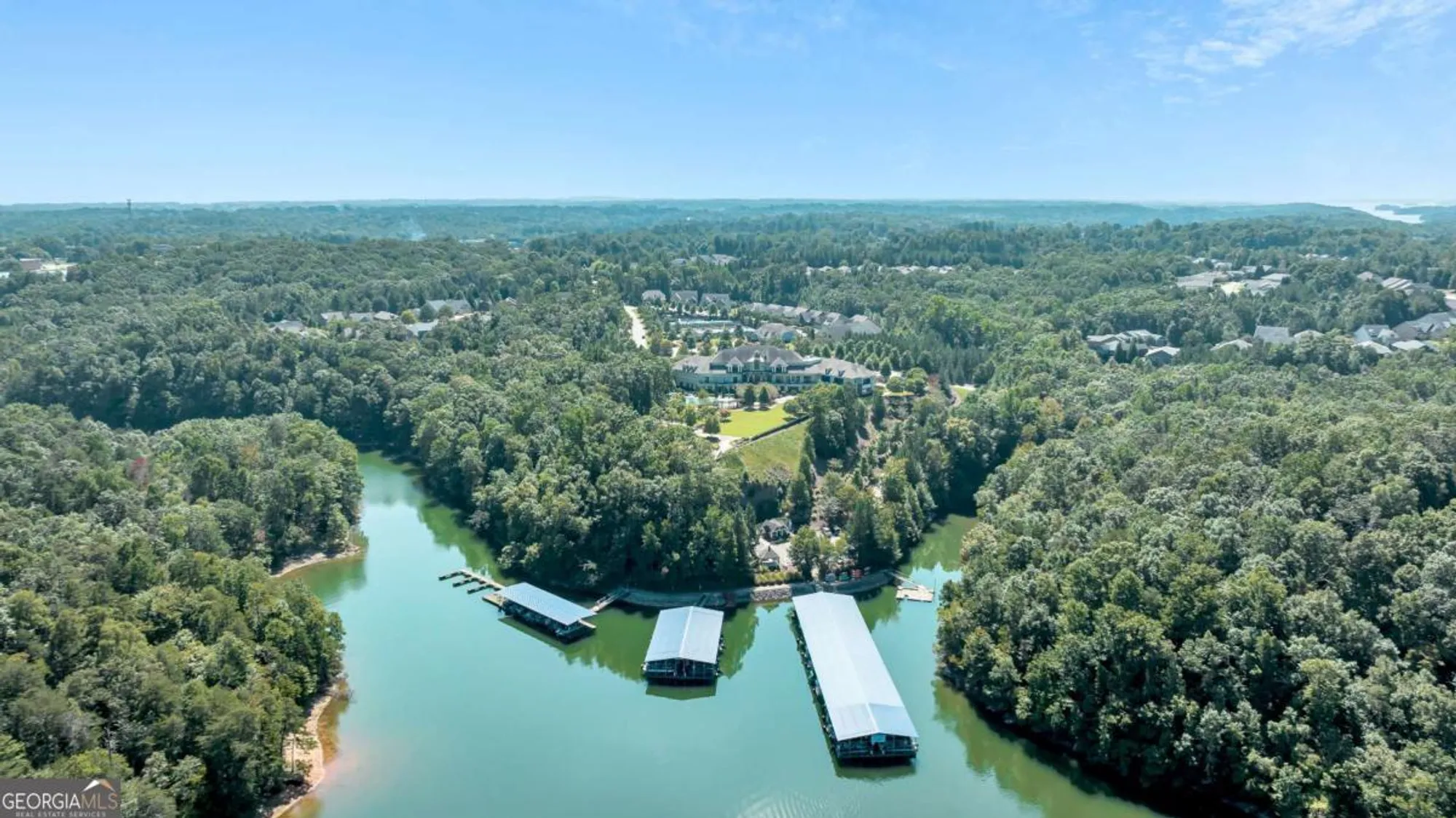 Property Slideshow image 39 of 60 | 3312 cresswind pkwy, Gainesville, GA, 30504