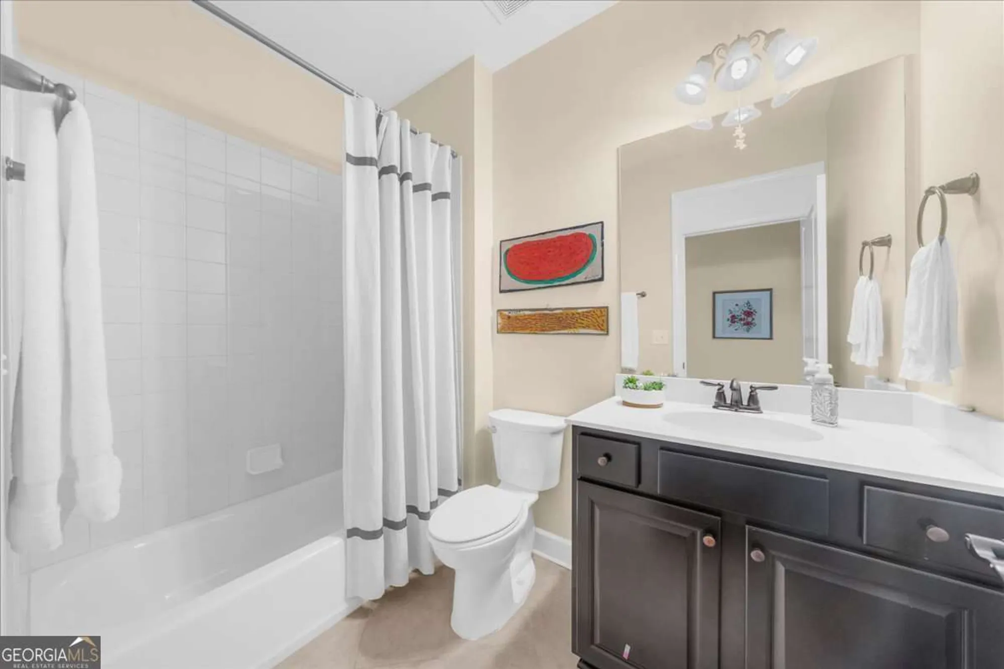 Property Slideshow image 29 of 60 | 3312 cresswind pkwy, Gainesville, GA, 30504