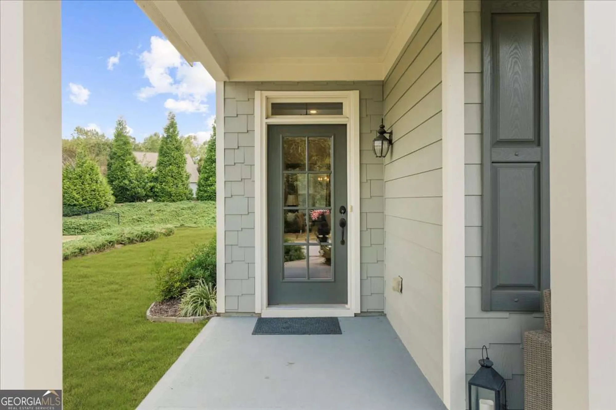 Property Slideshow image 4 of 60 | 3312 cresswind pkwy, Gainesville, GA, 30504