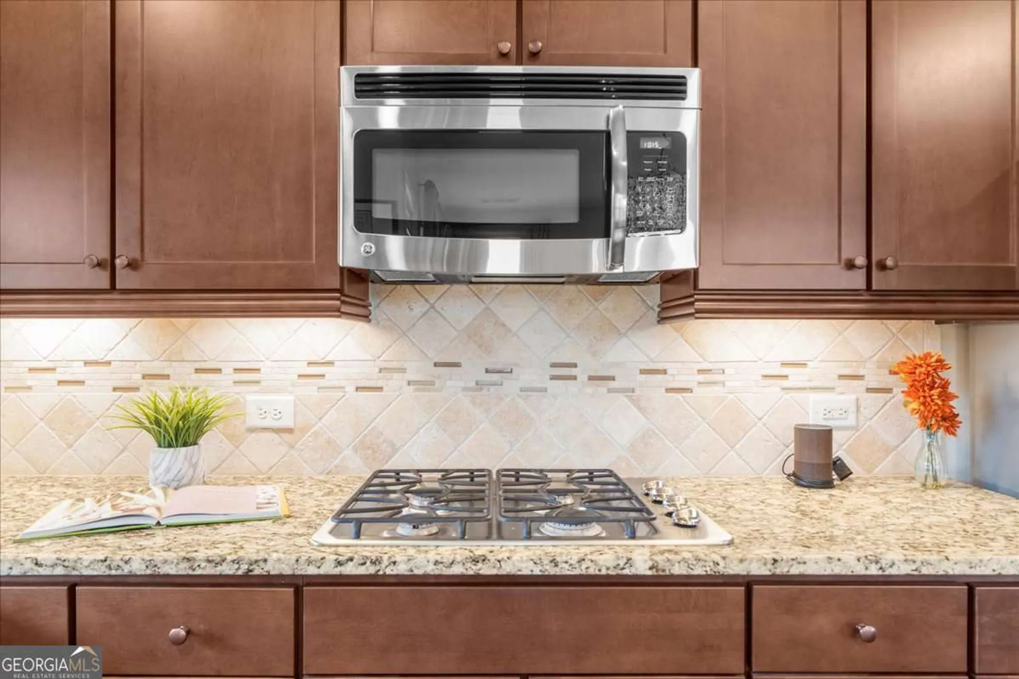 Property Slideshow image 21 of 60 | 3312 cresswind pkwy, Gainesville, GA, 30504