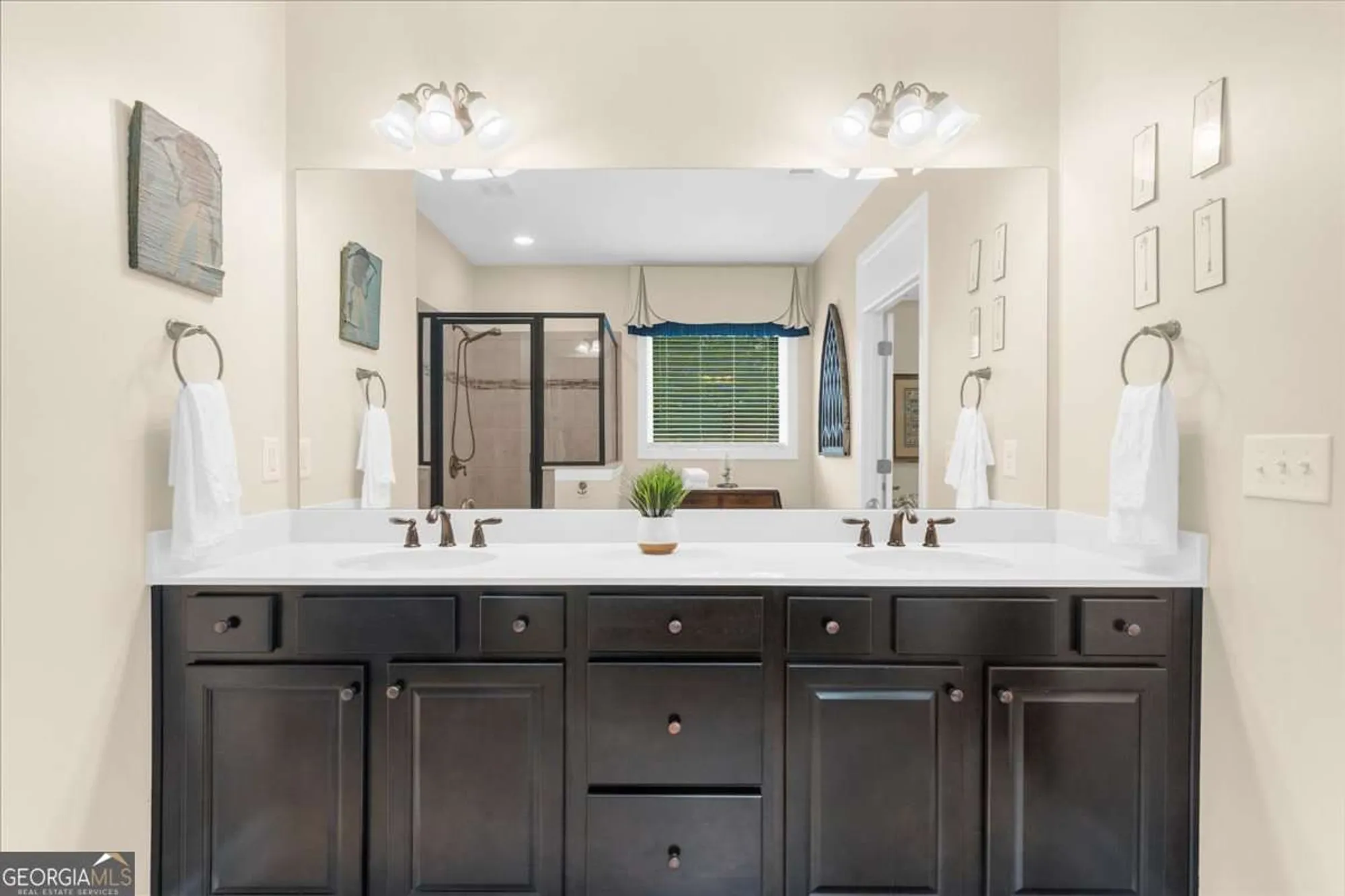 Property Slideshow image 27 of 60 | 3312 cresswind pkwy, Gainesville, GA, 30504