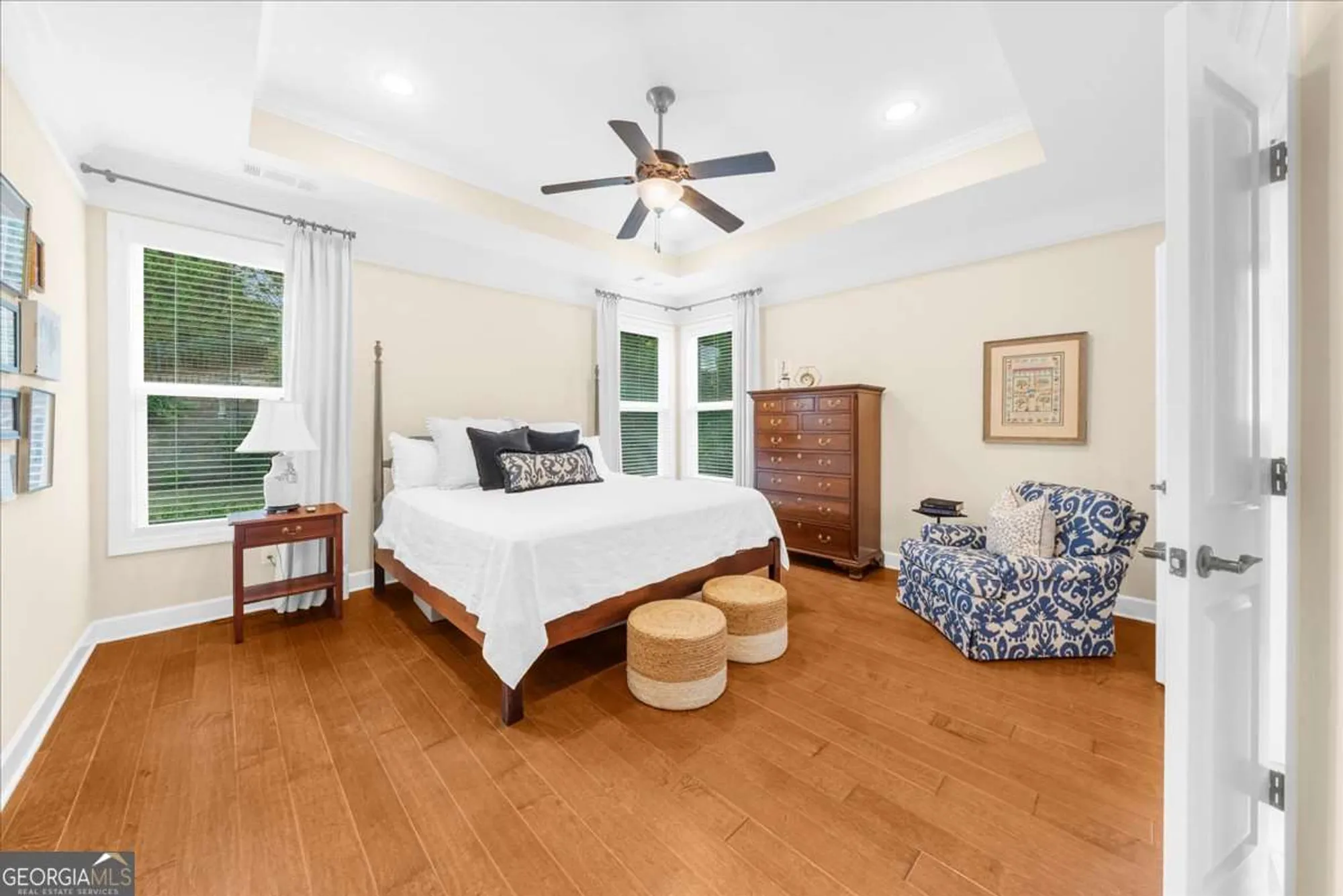 Property Slideshow image 23 of 60 | 3312 cresswind pkwy, Gainesville, GA, 30504