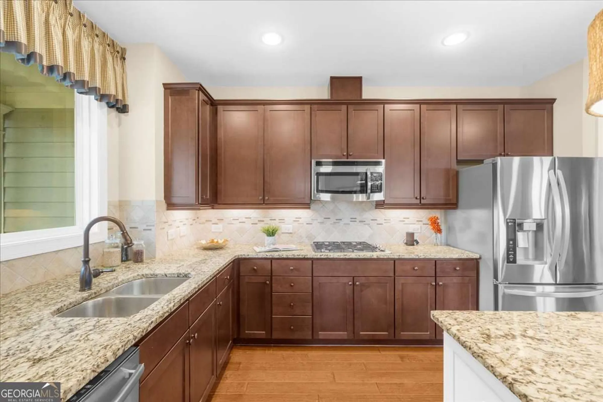 Property Slideshow image 17 of 60 | 3312 cresswind pkwy, Gainesville, GA, 30504