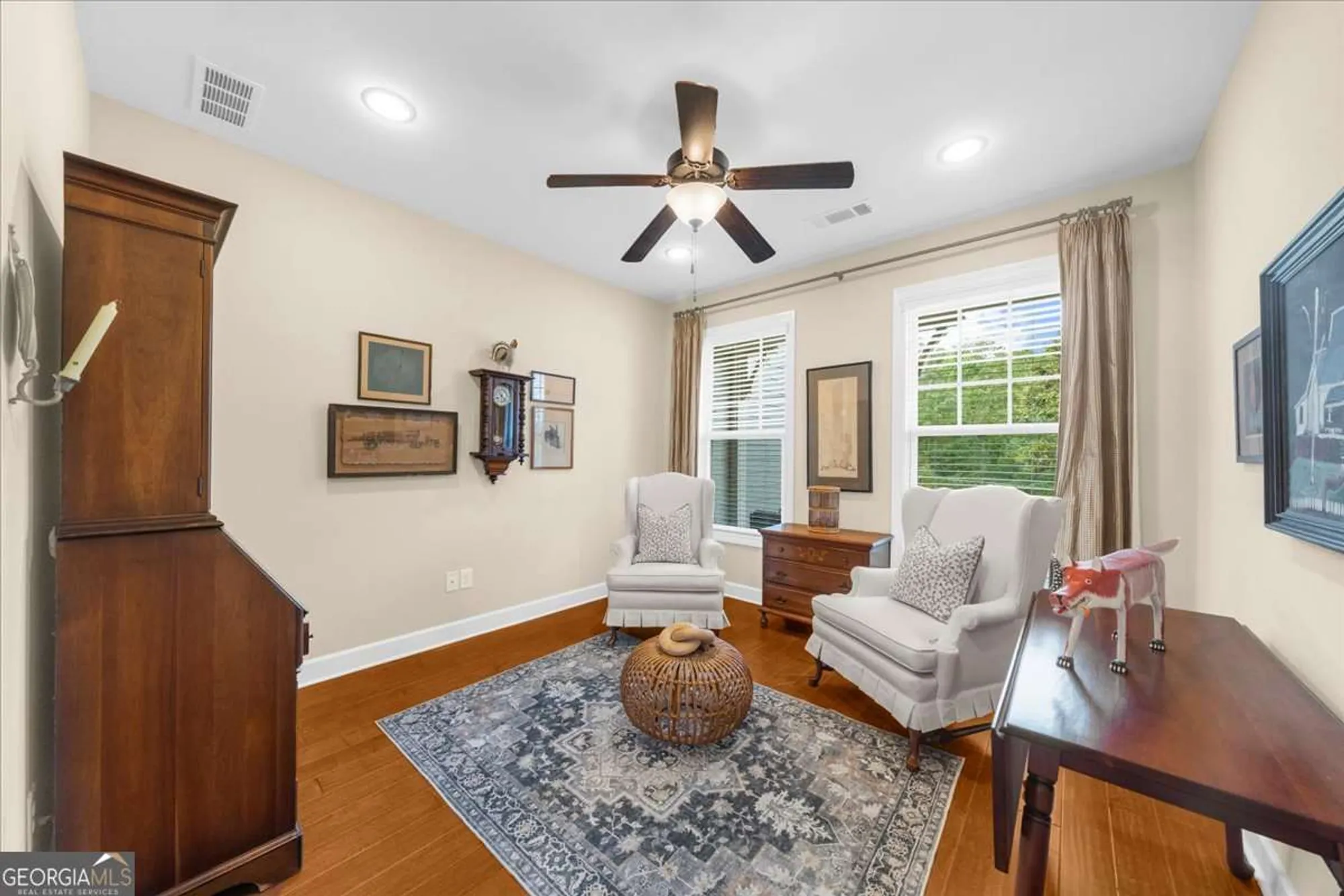 Property Slideshow image 22 of 60 | 3312 cresswind pkwy, Gainesville, GA, 30504