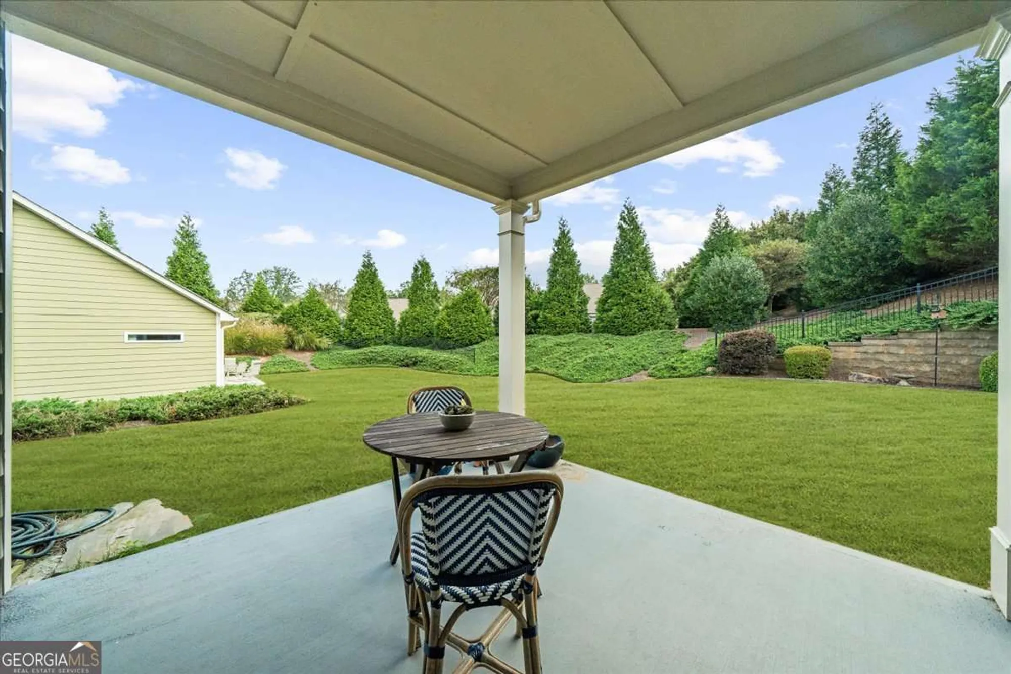 Property Slideshow image 32 of 60 | 3312 cresswind pkwy, Gainesville, GA, 30504