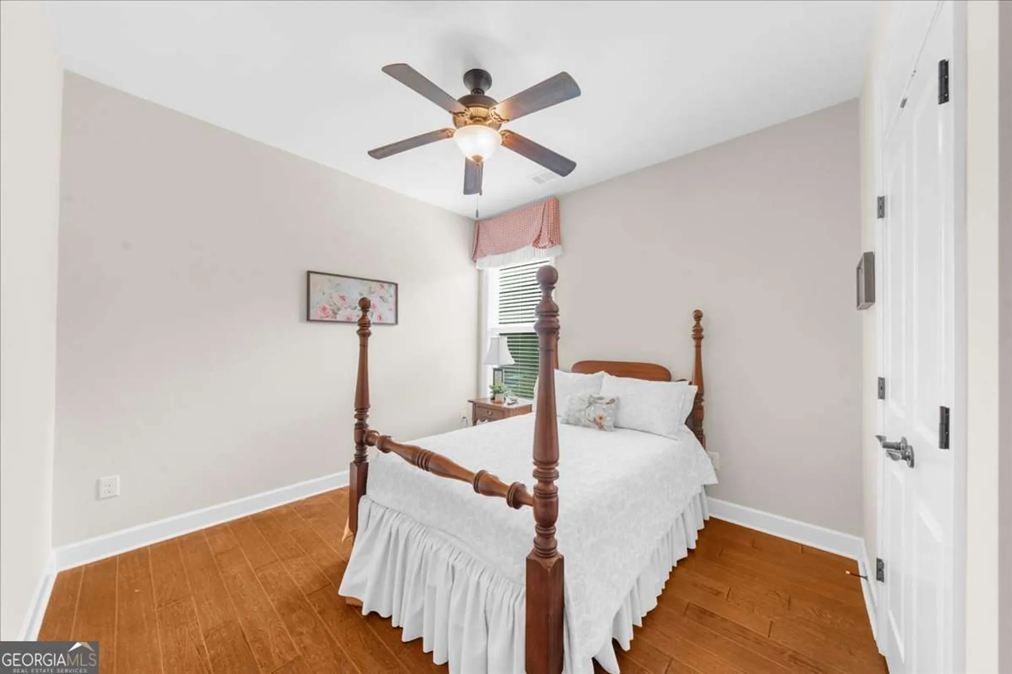 Property Slideshow image 28 of 60 | 3312 cresswind pkwy, Gainesville, GA, 30504