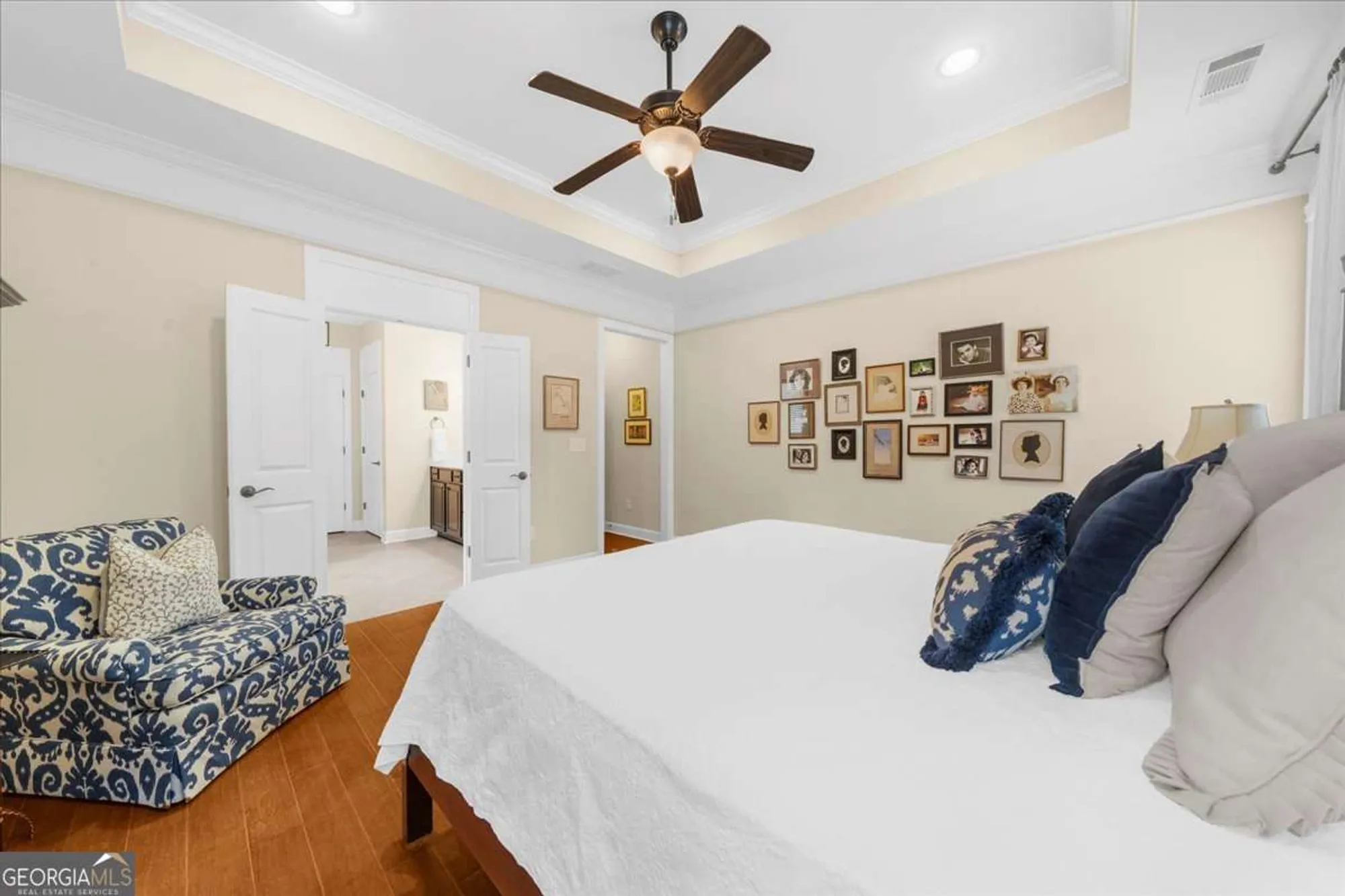 Property Slideshow image 24 of 60 | 3312 cresswind pkwy, Gainesville, GA, 30504