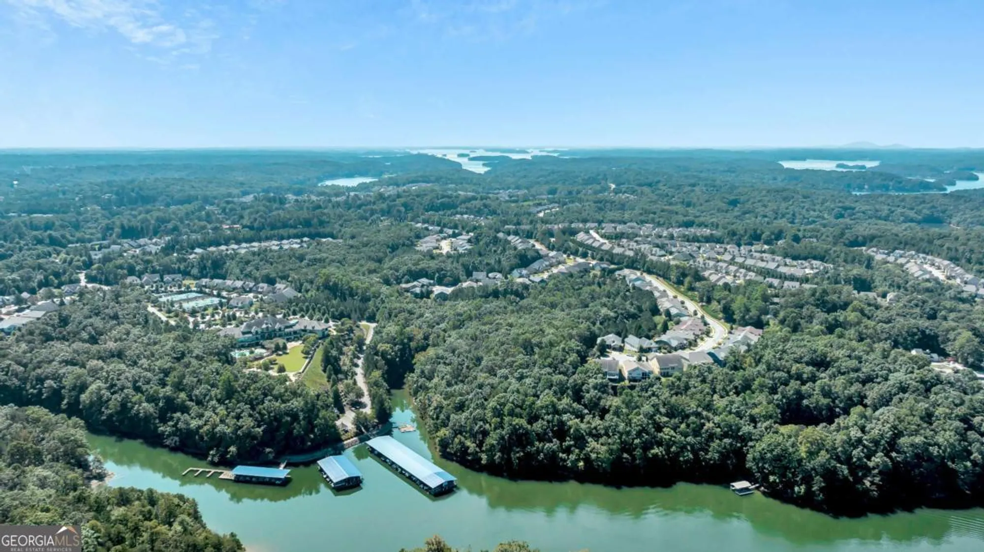 Property Slideshow image 38 of 60 | 3312 cresswind pkwy, Gainesville, GA, 30504