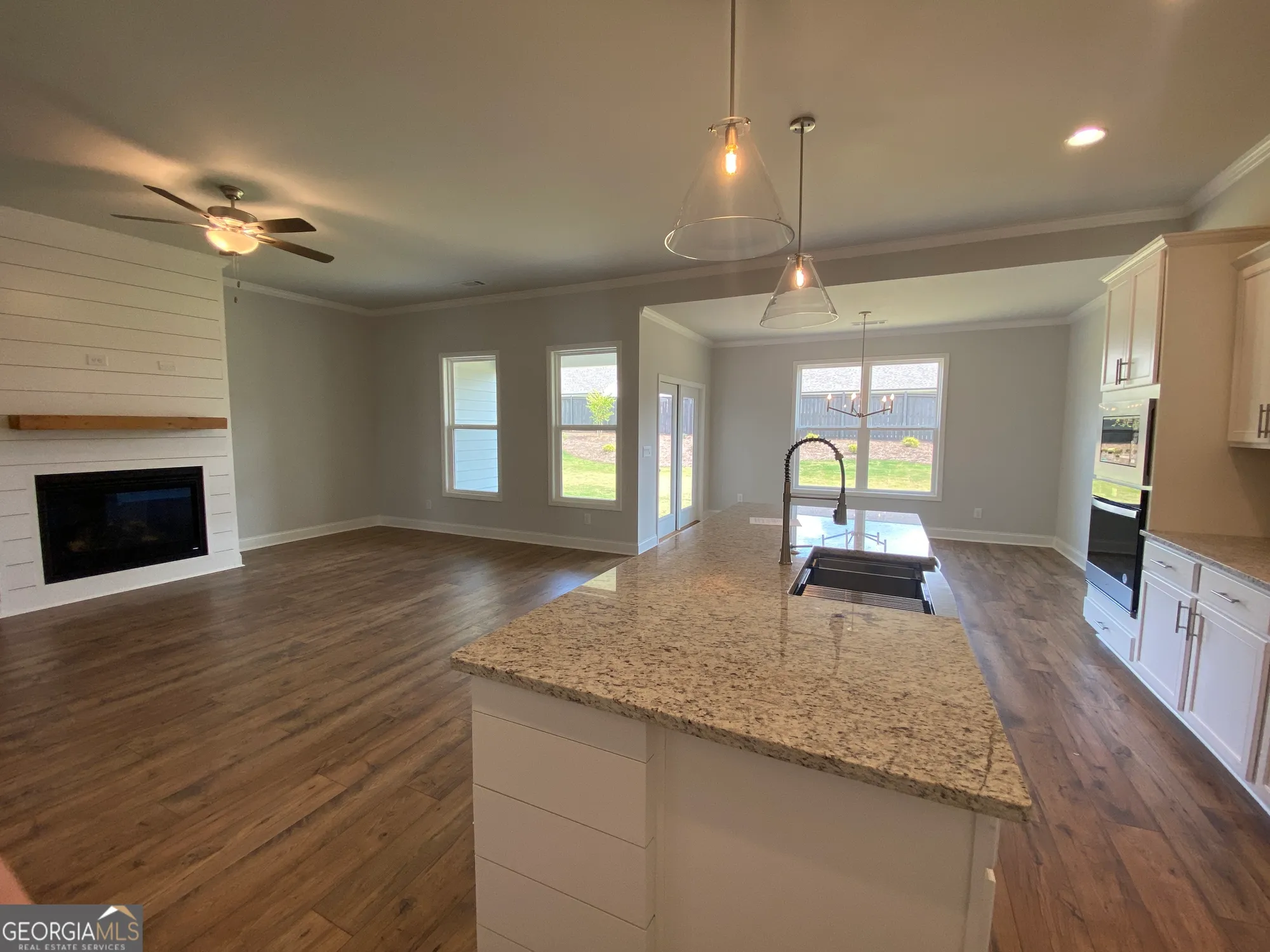 Property Slideshow image 18 of 64 | 164 oakdale rd # 33, Jefferson, GA, 30549