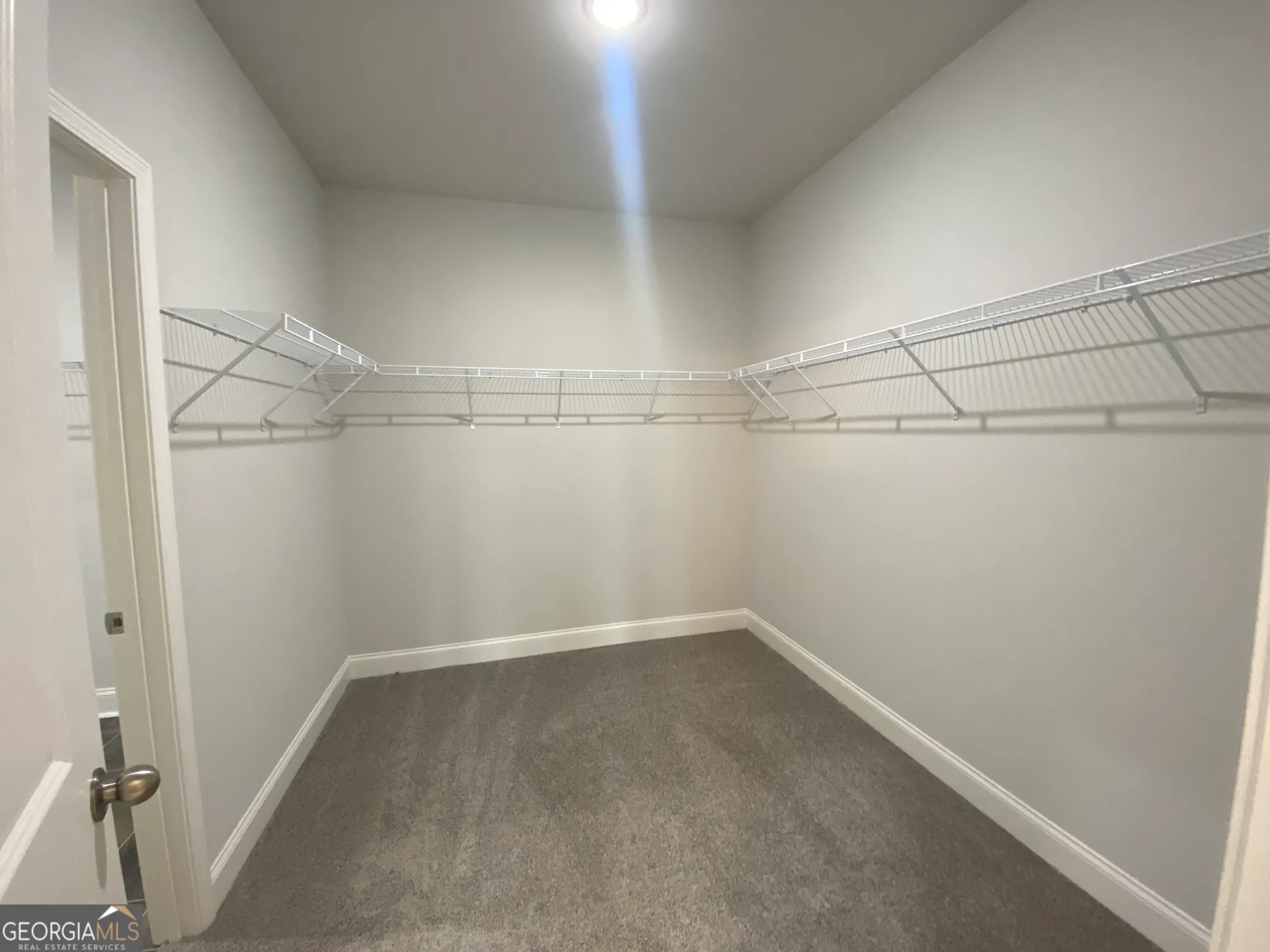 Property Slideshow image 37 of 64 | 164 oakdale rd # 33, Jefferson, GA, 30549