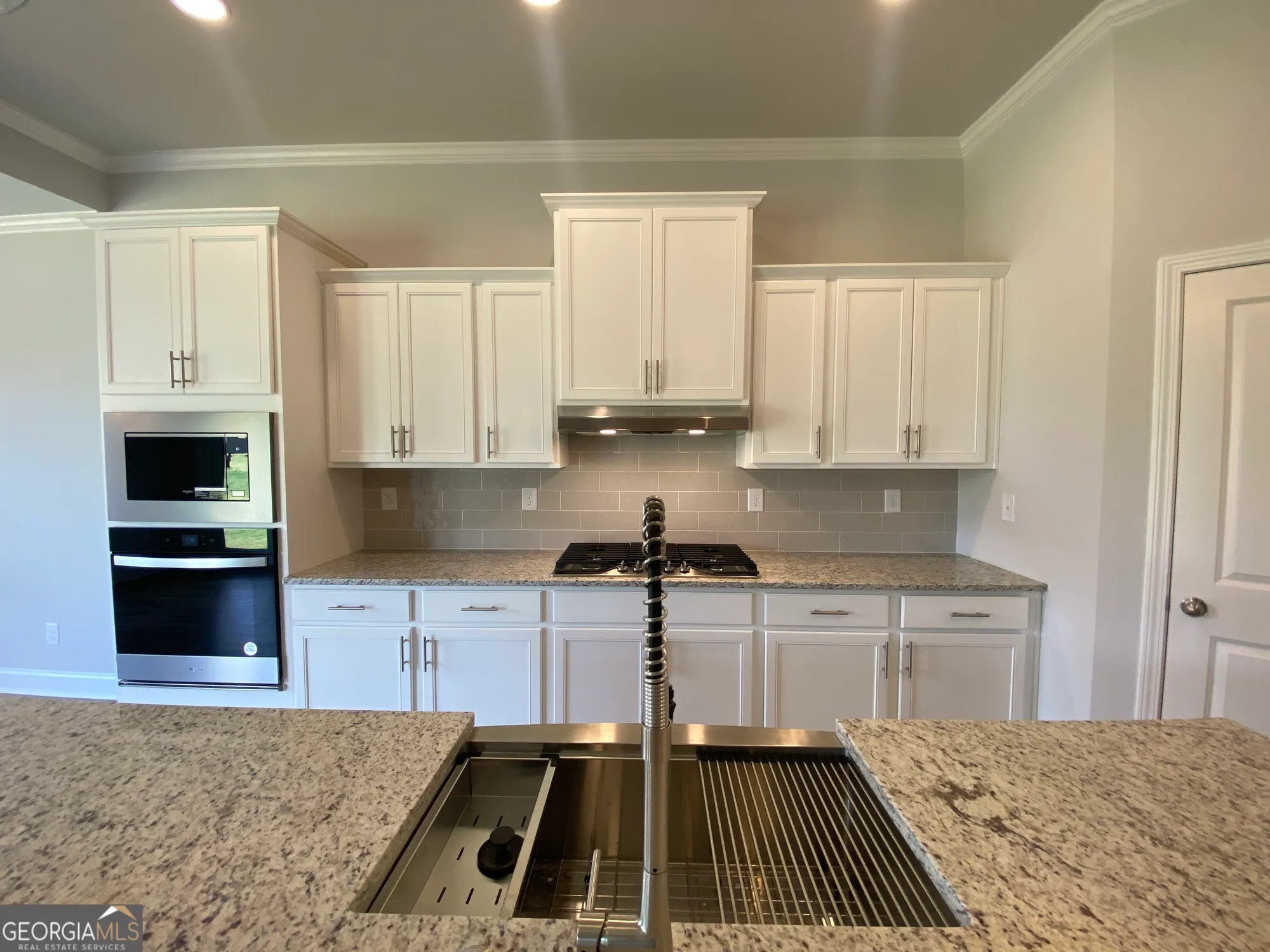 Property Slideshow image 15 of 64 | 164 oakdale rd # 33, Jefferson, GA, 30549