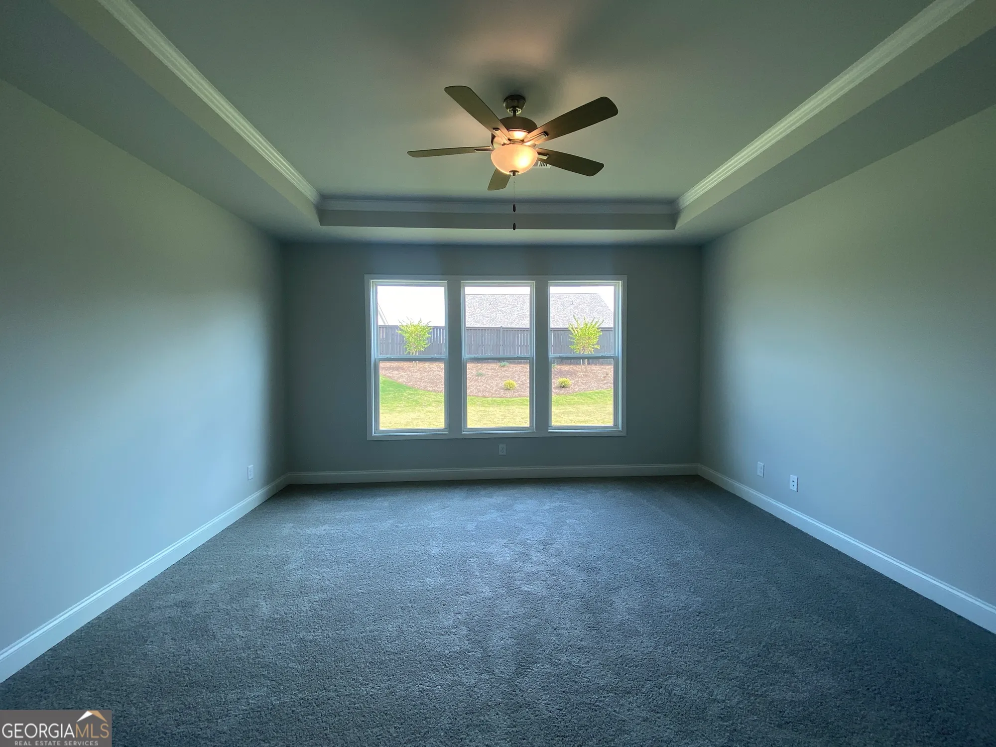 Property Slideshow image 31 of 64 | 164 oakdale rd # 33, Jefferson, GA, 30549